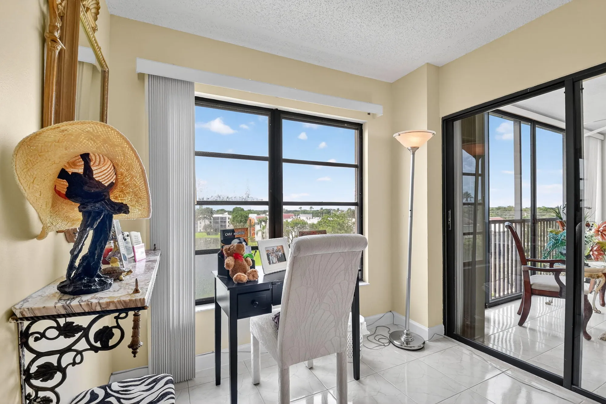 Property Slideshow image 6 of 32 | 14460 strathmore ln apt 605, Delray Beach, FL, 33446