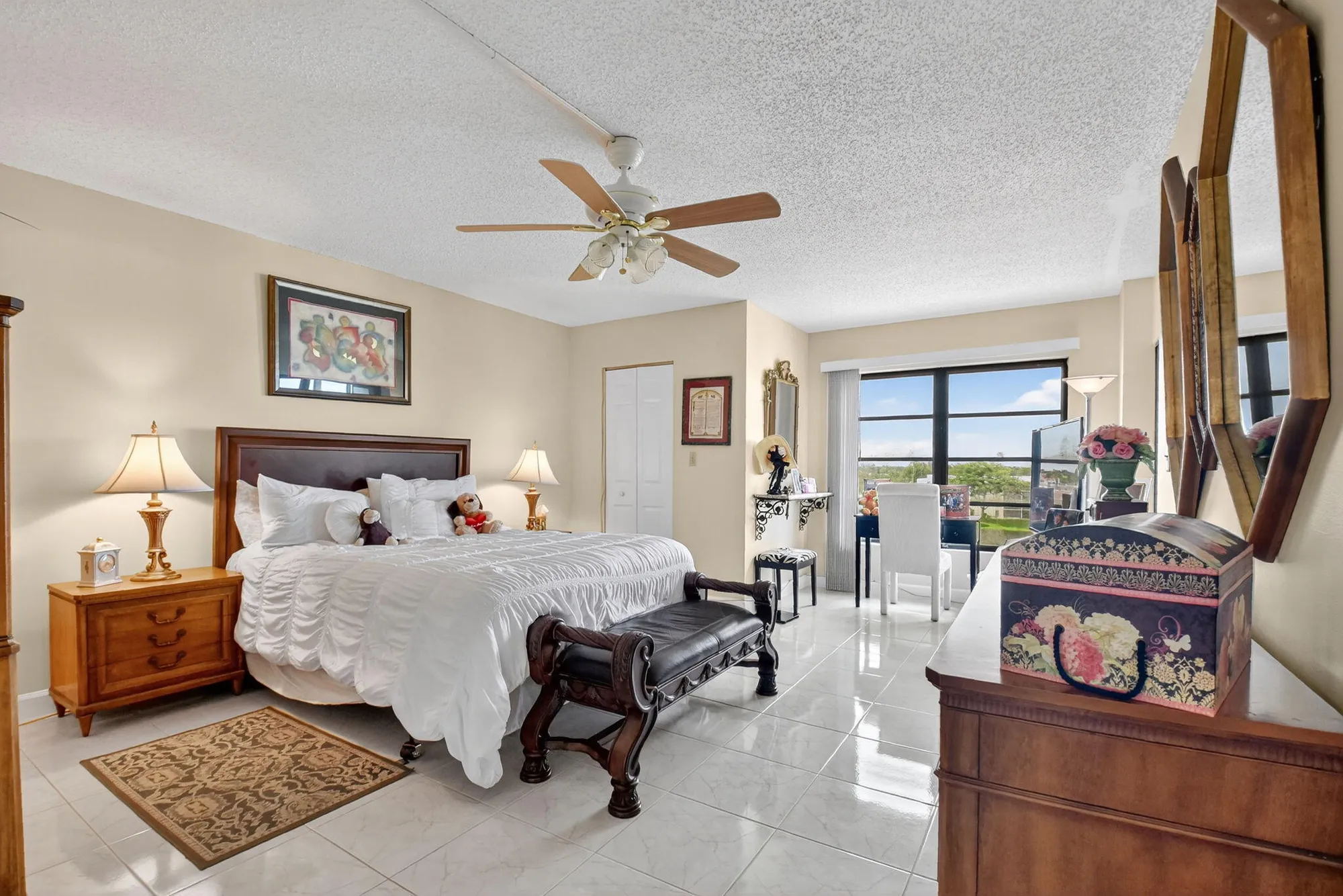 Property Slideshow image 7 of 32 | 14460 strathmore ln apt 605, Delray Beach, FL, 33446
