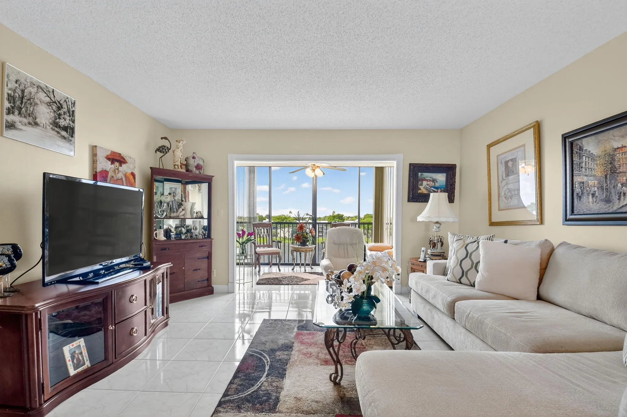 Property Slideshow image 15 of 32 | 14460 strathmore ln apt 605, Delray Beach, FL, 33446