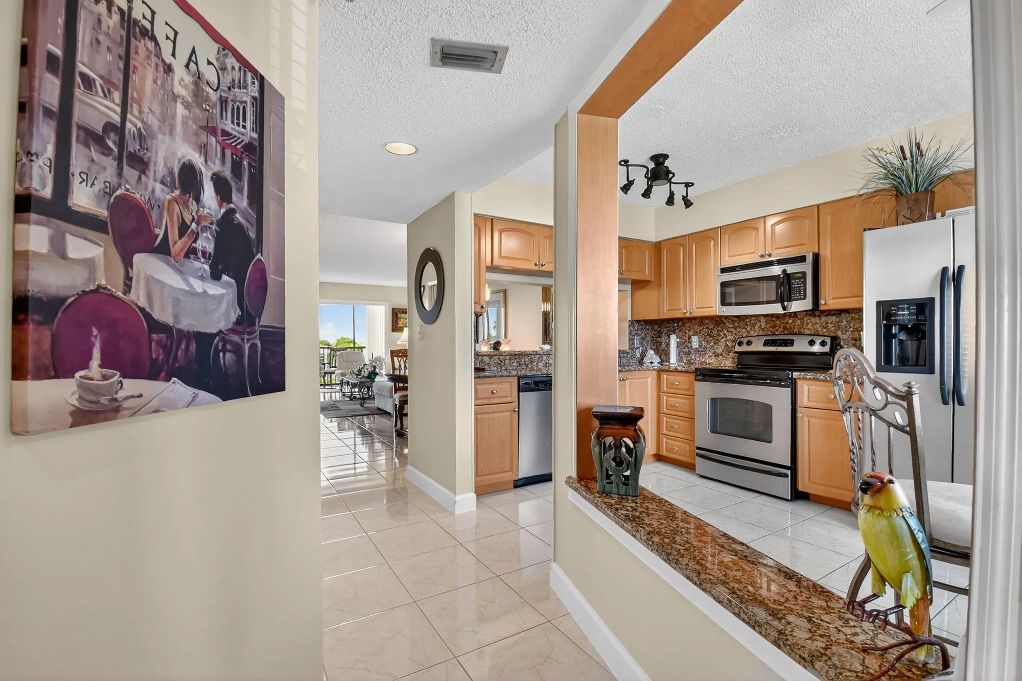 Property Slideshow image 19 of 32 | 14460 strathmore ln apt 605, Delray Beach, FL, 33446