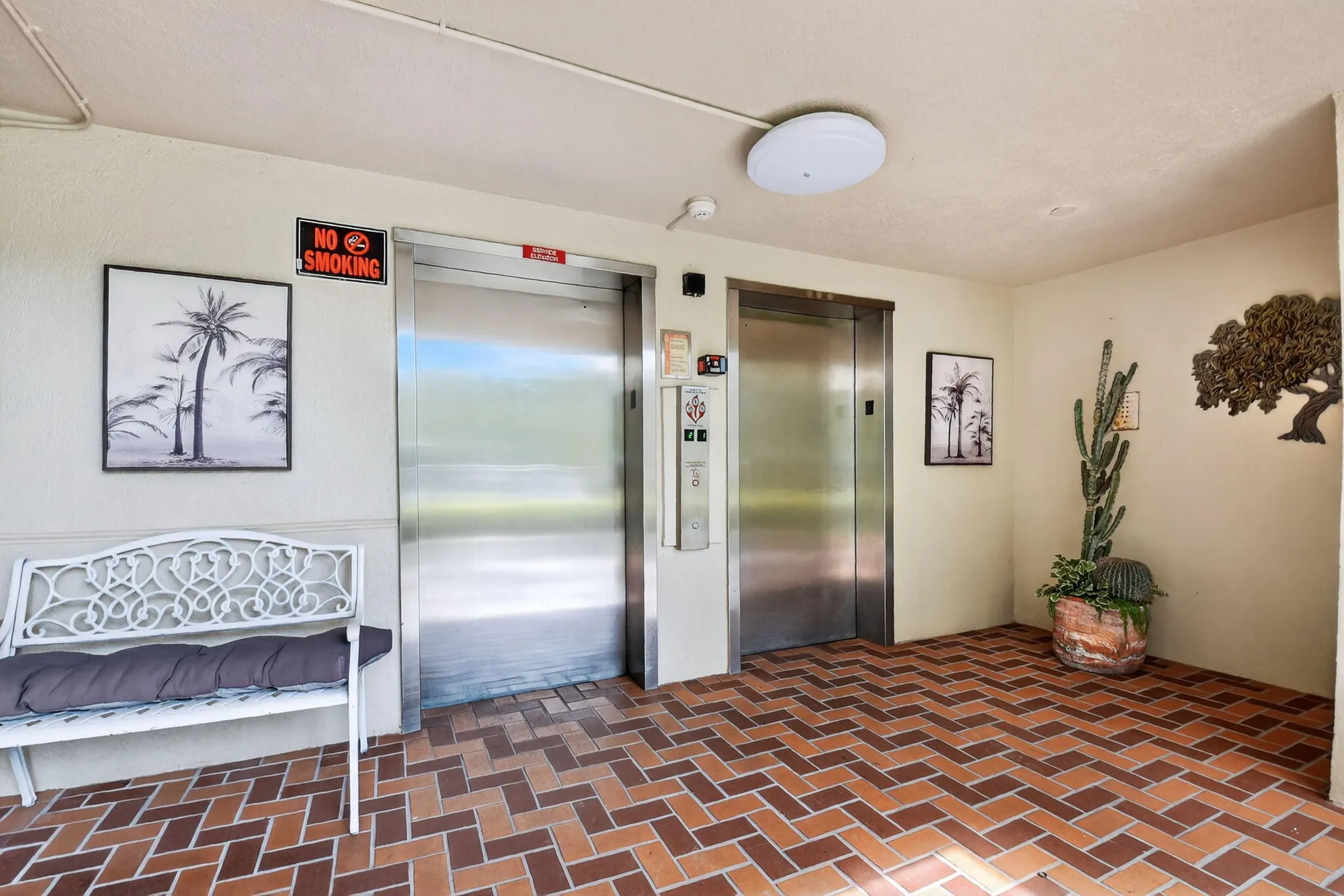 Property Slideshow image 23 of 32 | 14460 strathmore ln apt 605, Delray Beach, FL, 33446