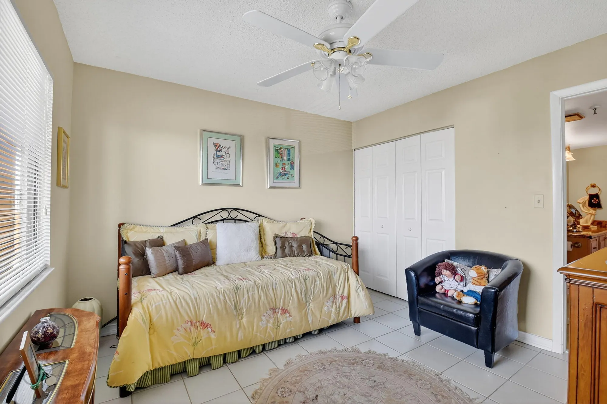 Property Slideshow image 12 of 32 | 14460 strathmore ln apt 605, Delray Beach, FL, 33446