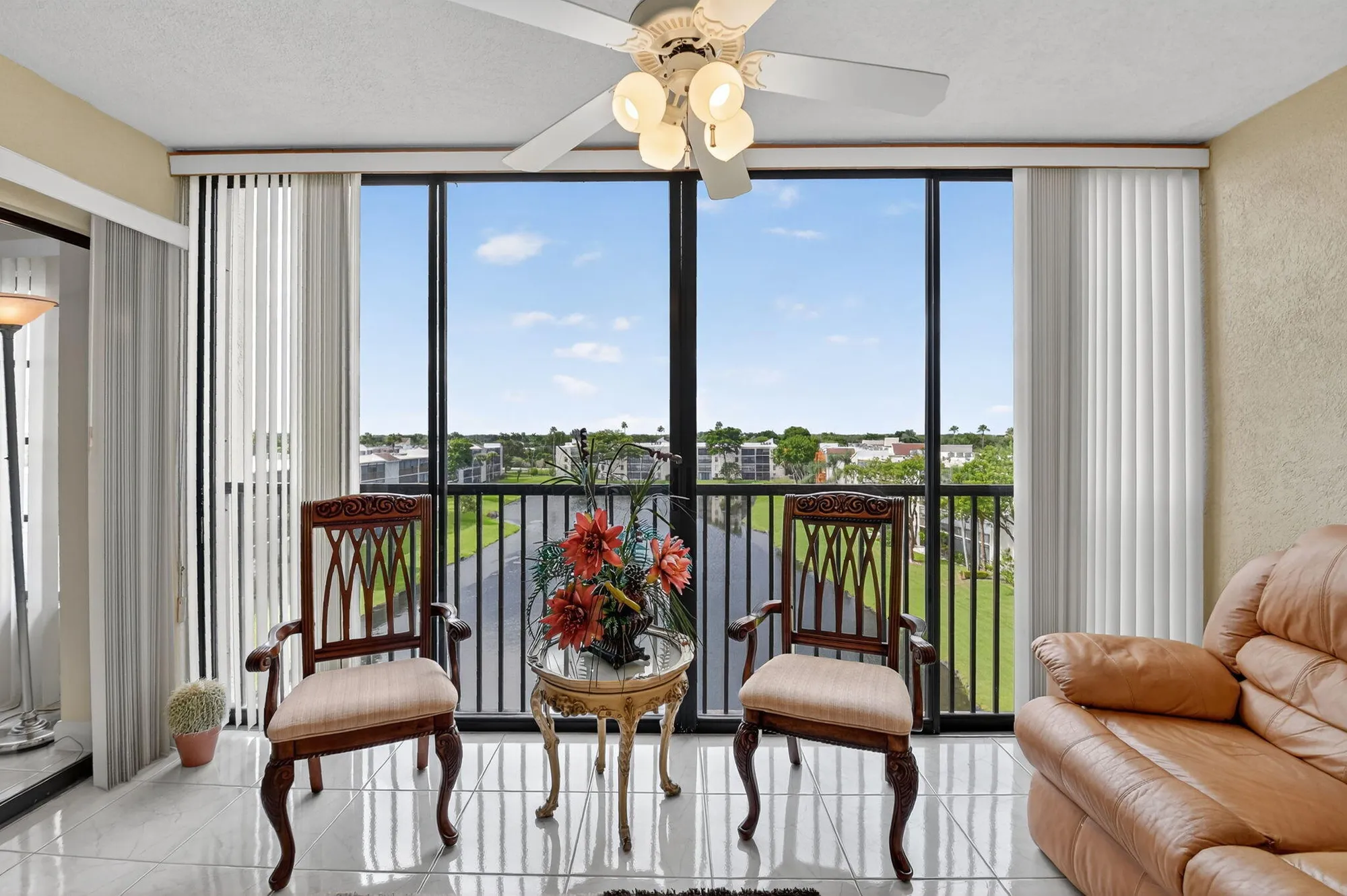 Property Slideshow image 1 of 32 | 14460 strathmore ln apt 605, Delray Beach, FL, 33446