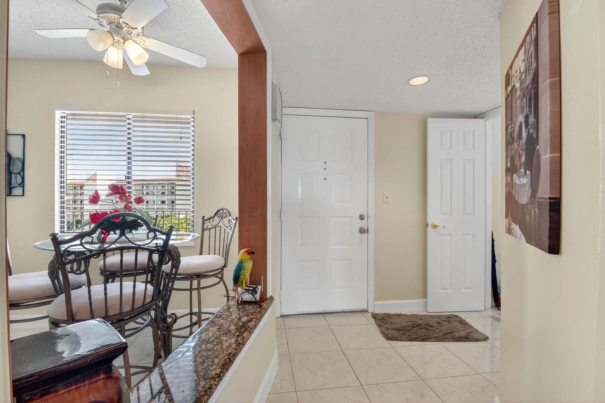 Property Slideshow image 20 of 32 | 14460 strathmore ln apt 605, Delray Beach, FL, 33446