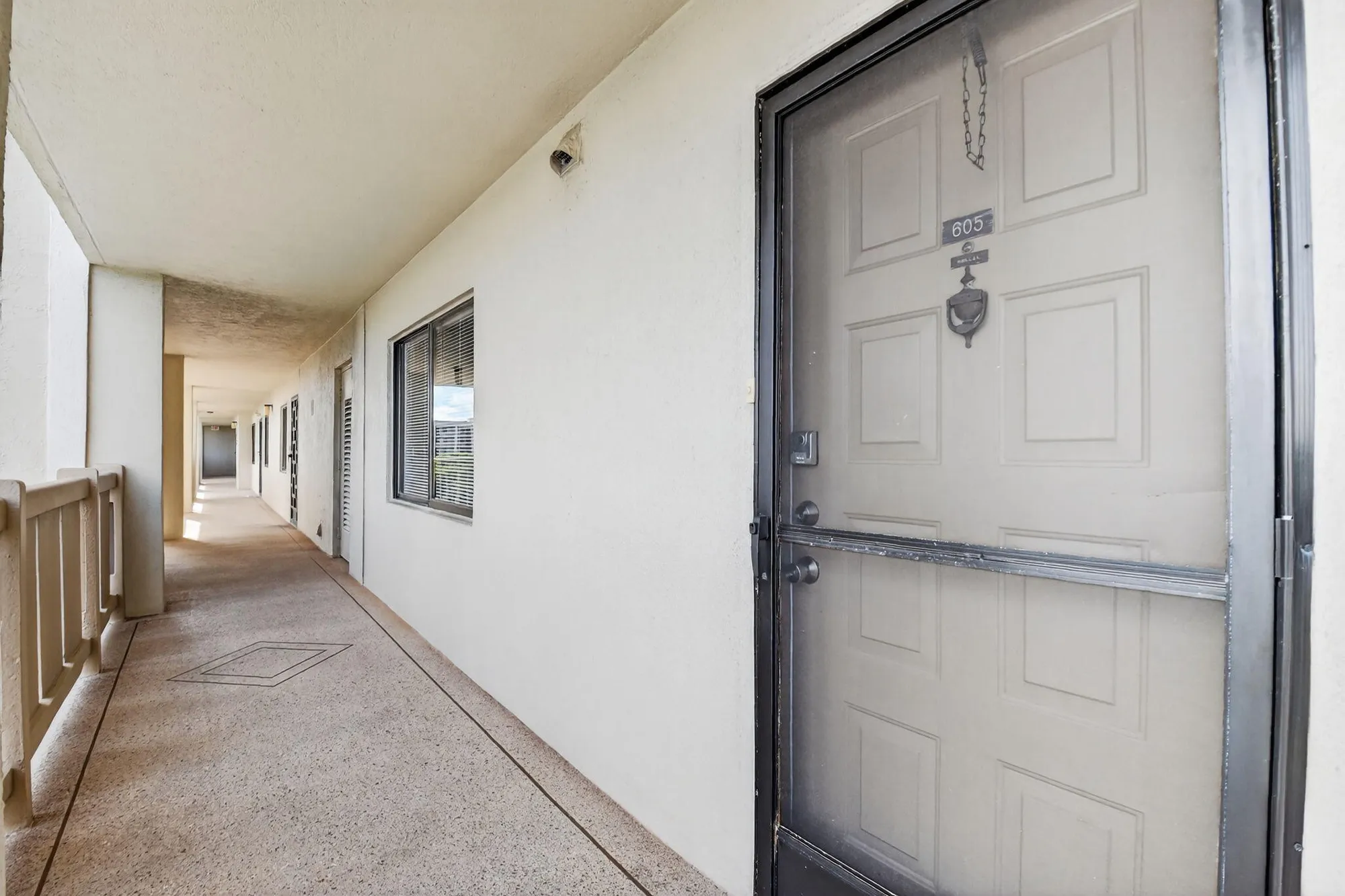 Property Slideshow image 24 of 32 | 14460 strathmore ln apt 605, Delray Beach, FL, 33446