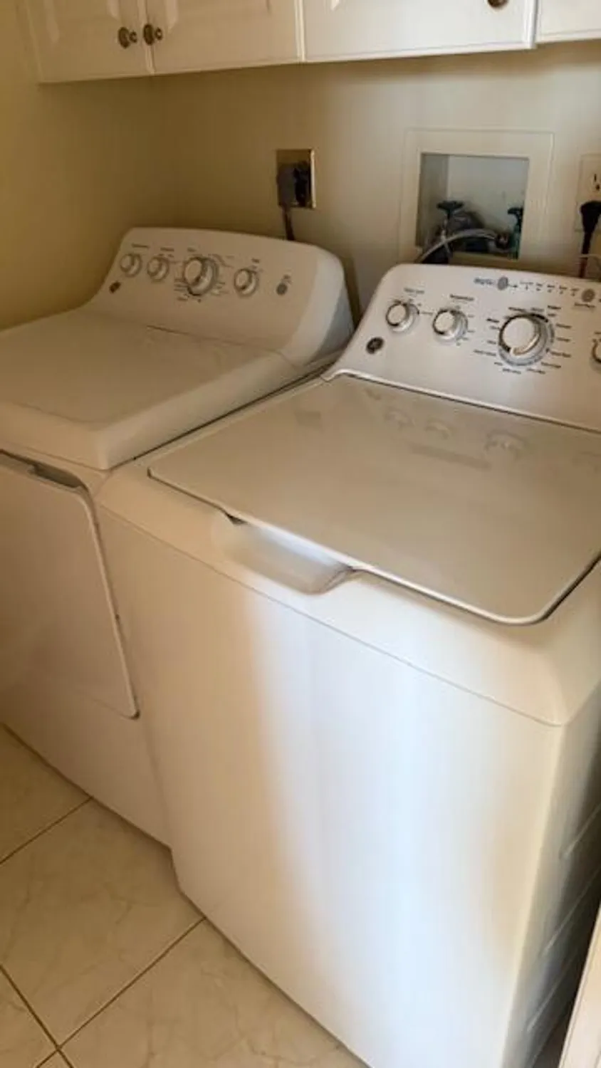 Property Slideshow image 25 of 32 | 14460 strathmore ln apt 605, Delray Beach, FL, 33446