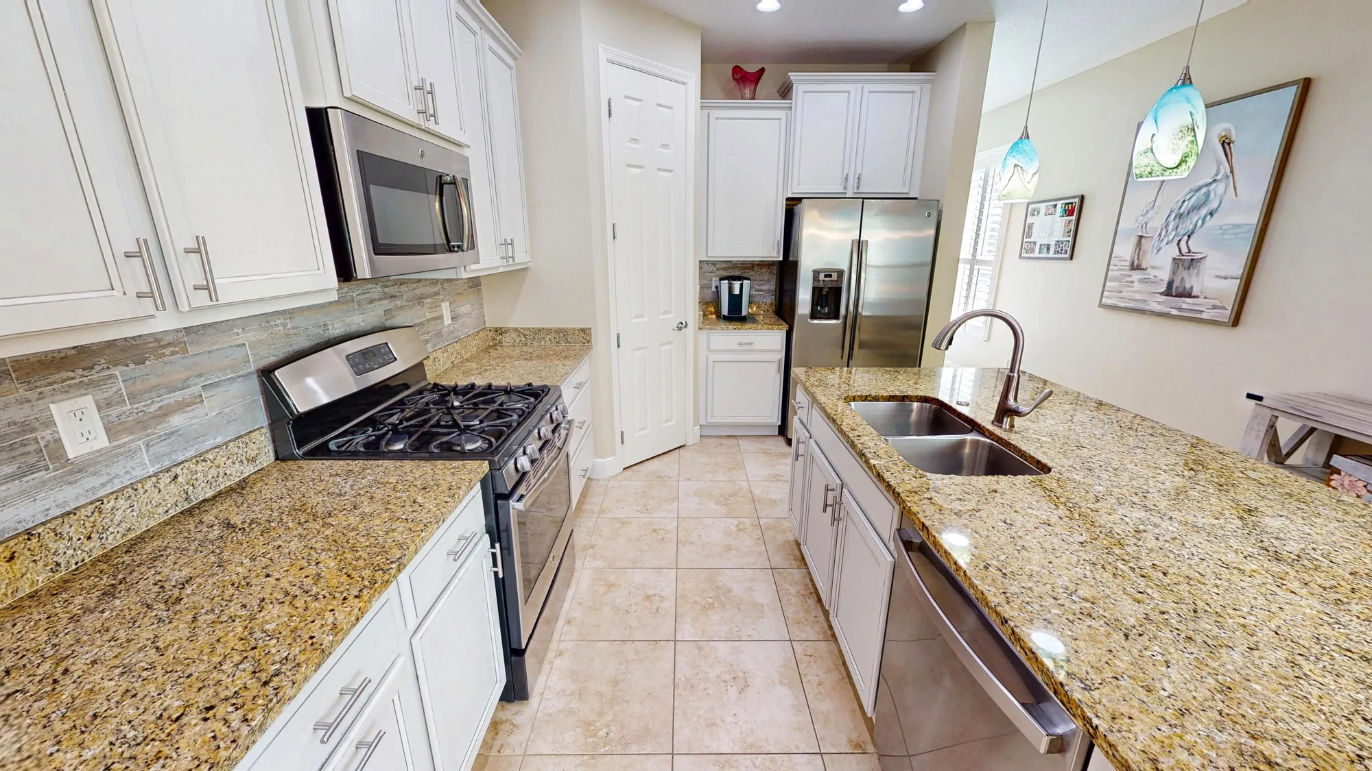 Property Slideshow image 7 of 62 | 9617 sw royal poinciana dr, Port Saint Lucie, FL, 34987