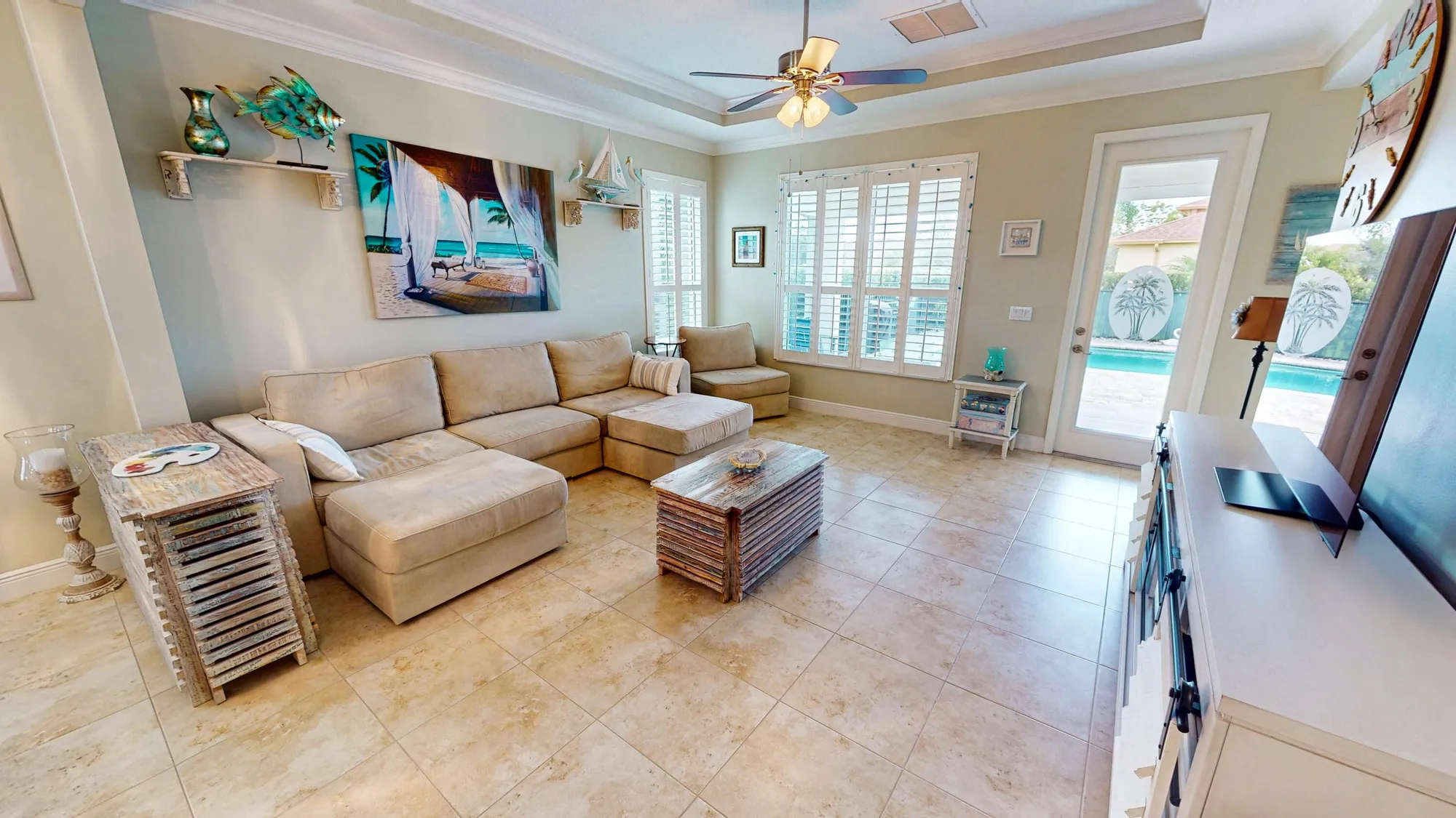 Property Slideshow image 10 of 62 | 9617 sw royal poinciana dr, Port Saint Lucie, FL, 34987