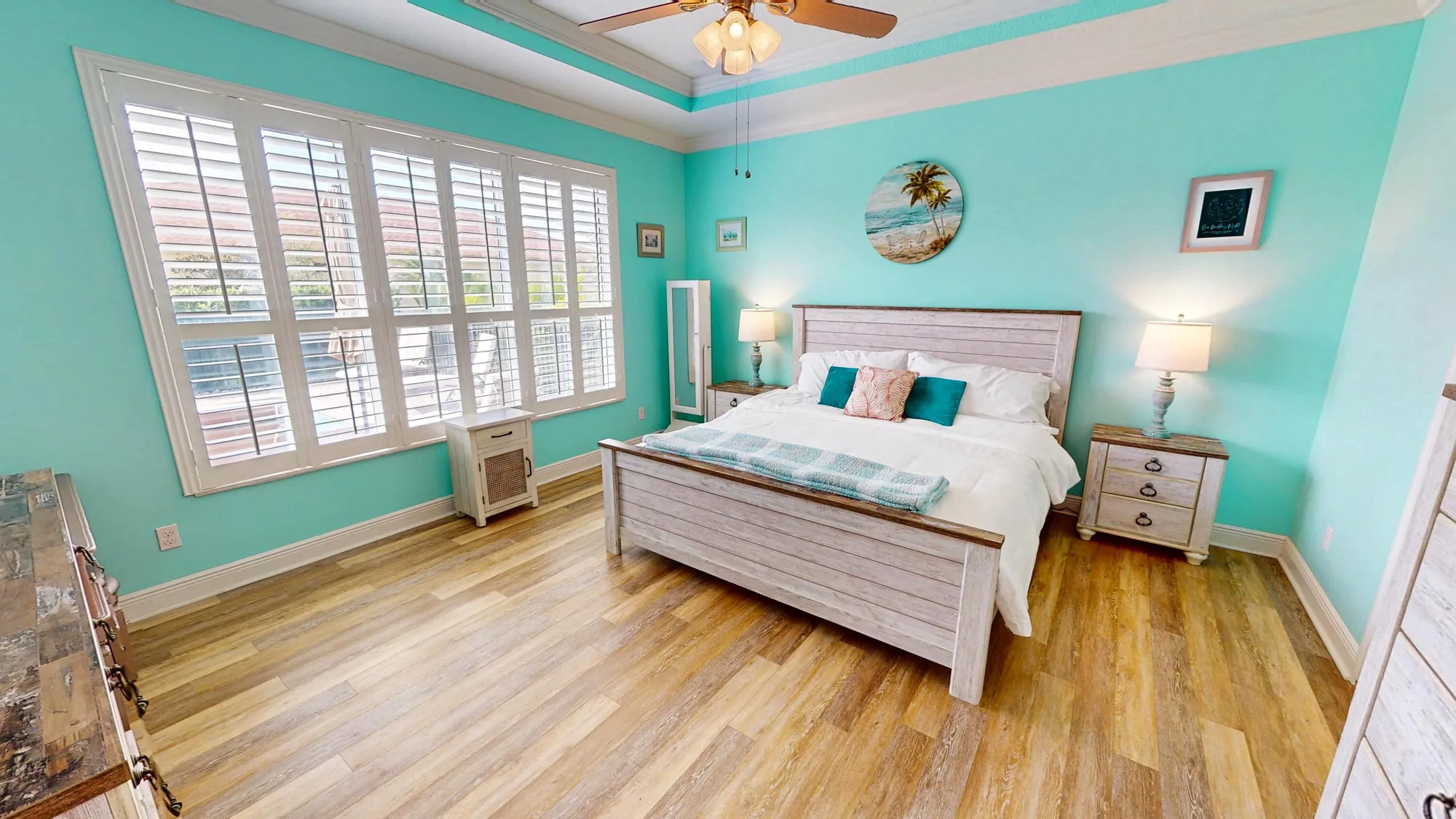 Property Slideshow image 13 of 62 | 9617 sw royal poinciana dr, Port Saint Lucie, FL, 34987