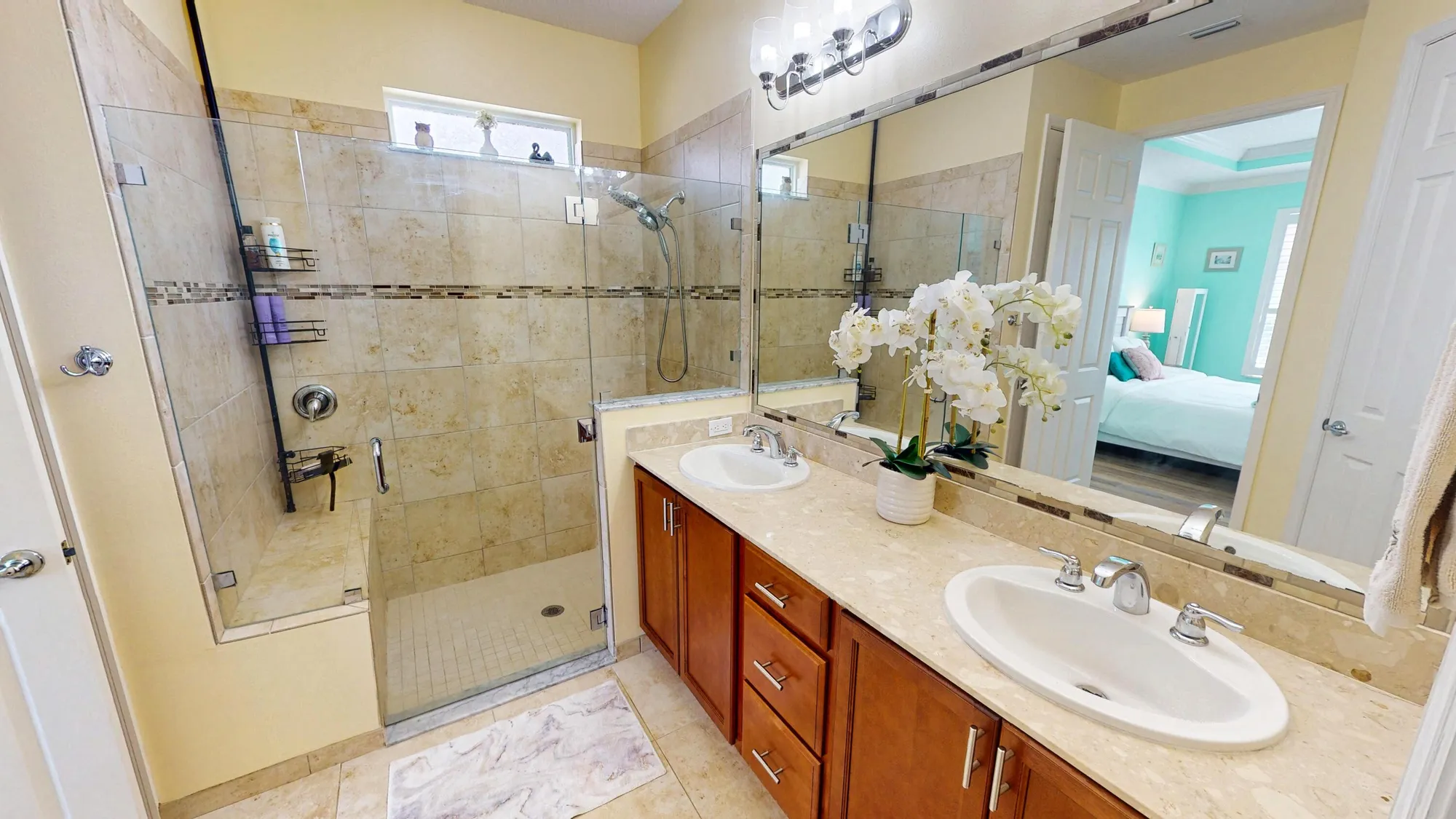 Property Slideshow image 15 of 62 | 9617 sw royal poinciana dr, Port Saint Lucie, FL, 34987