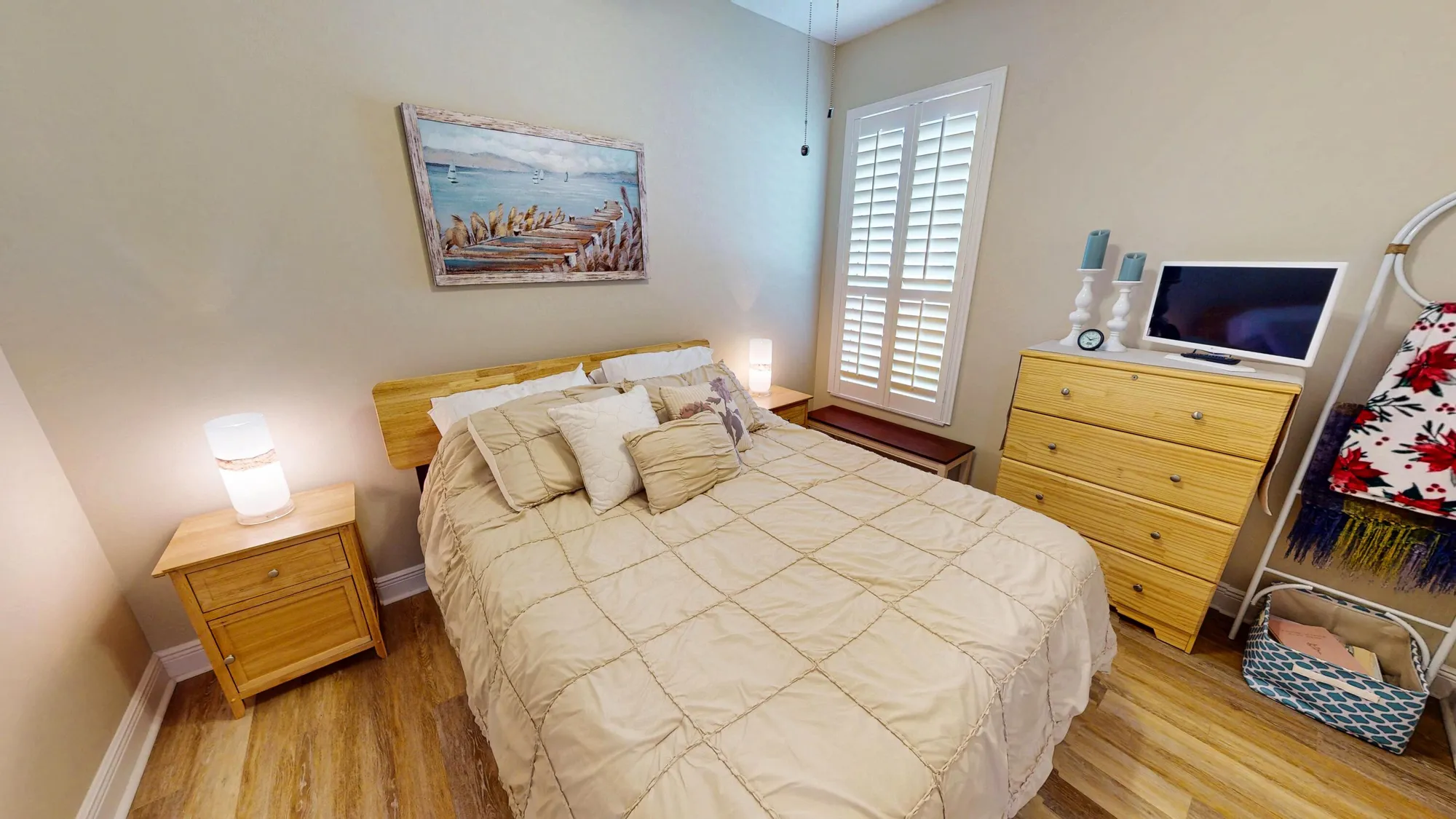 Property Slideshow image 16 of 62 | 9617 sw royal poinciana dr, Port Saint Lucie, FL, 34987