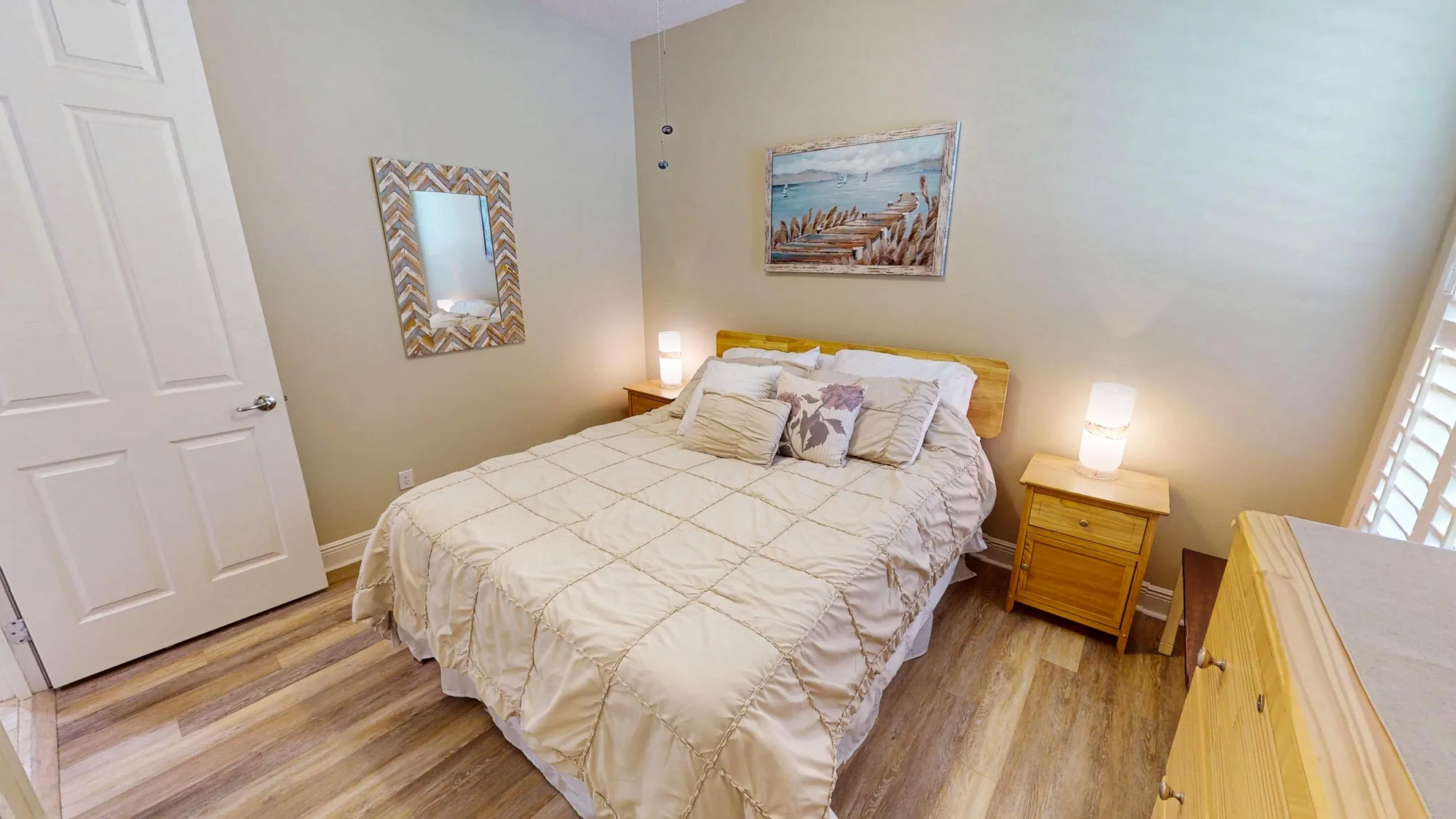 Property Slideshow image 17 of 62 | 9617 sw royal poinciana dr, Port Saint Lucie, FL, 34987