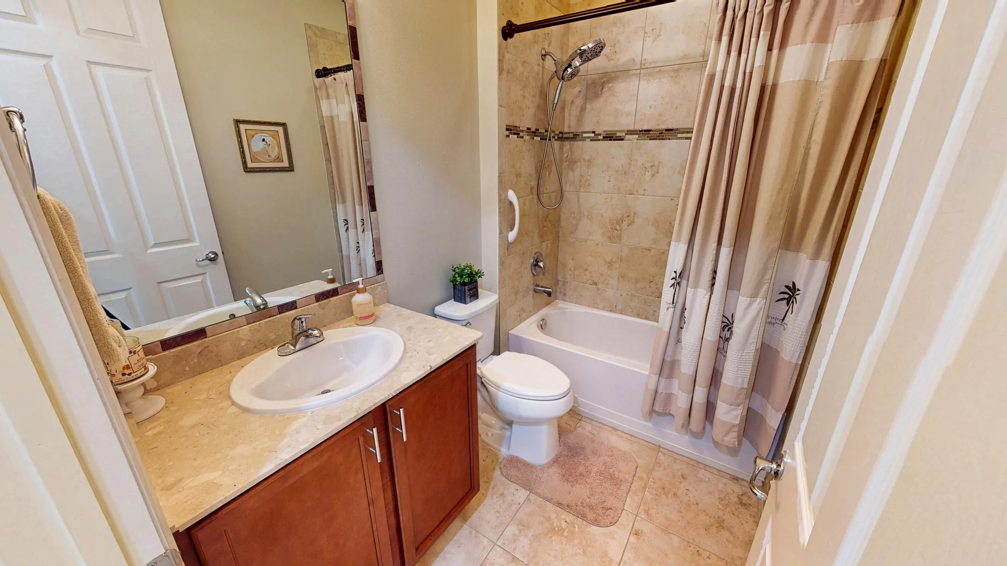 Property Slideshow image 18 of 62 | 9617 sw royal poinciana dr, Port Saint Lucie, FL, 34987