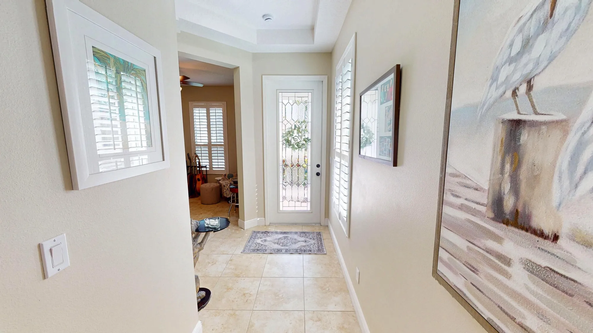Property Slideshow image 20 of 62 | 9617 sw royal poinciana dr, Port Saint Lucie, FL, 34987