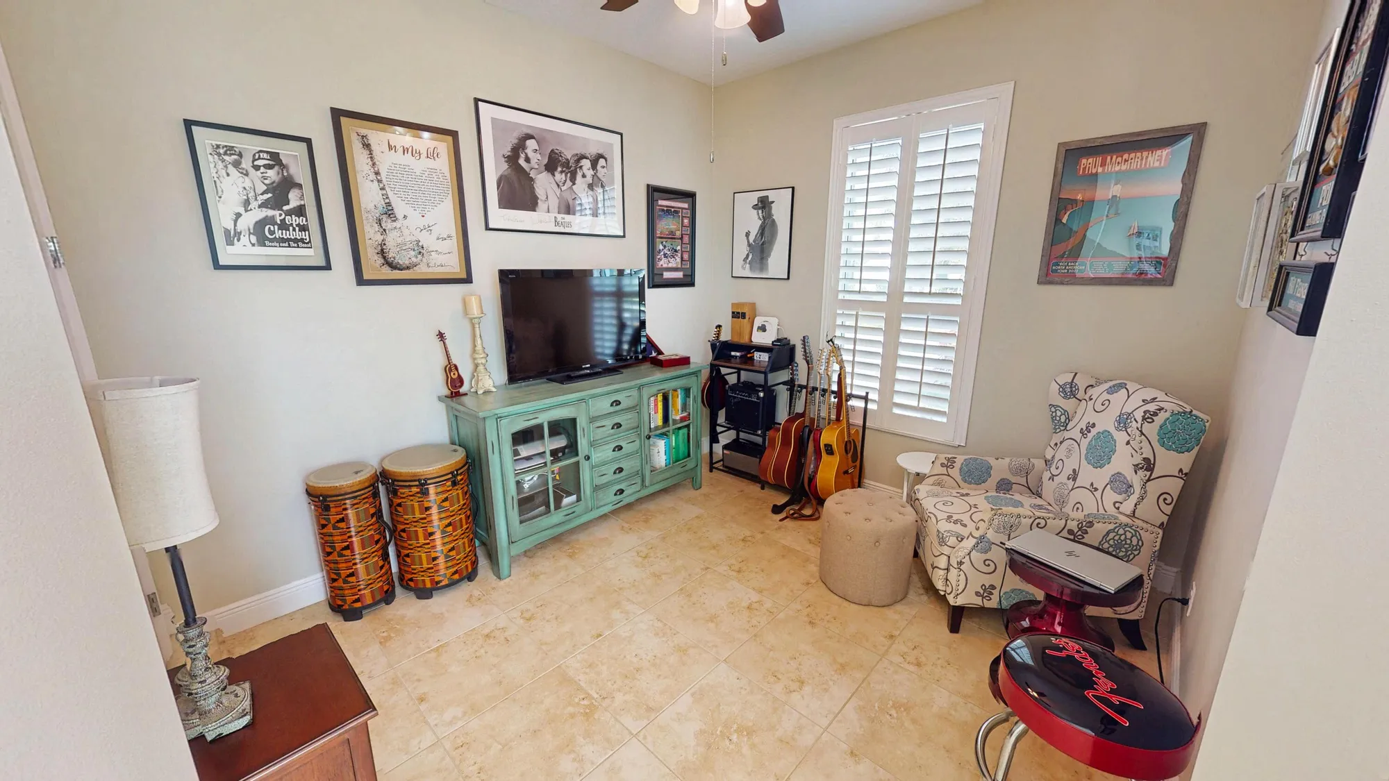 Property Slideshow image 21 of 62 | 9617 sw royal poinciana dr, Port Saint Lucie, FL, 34987