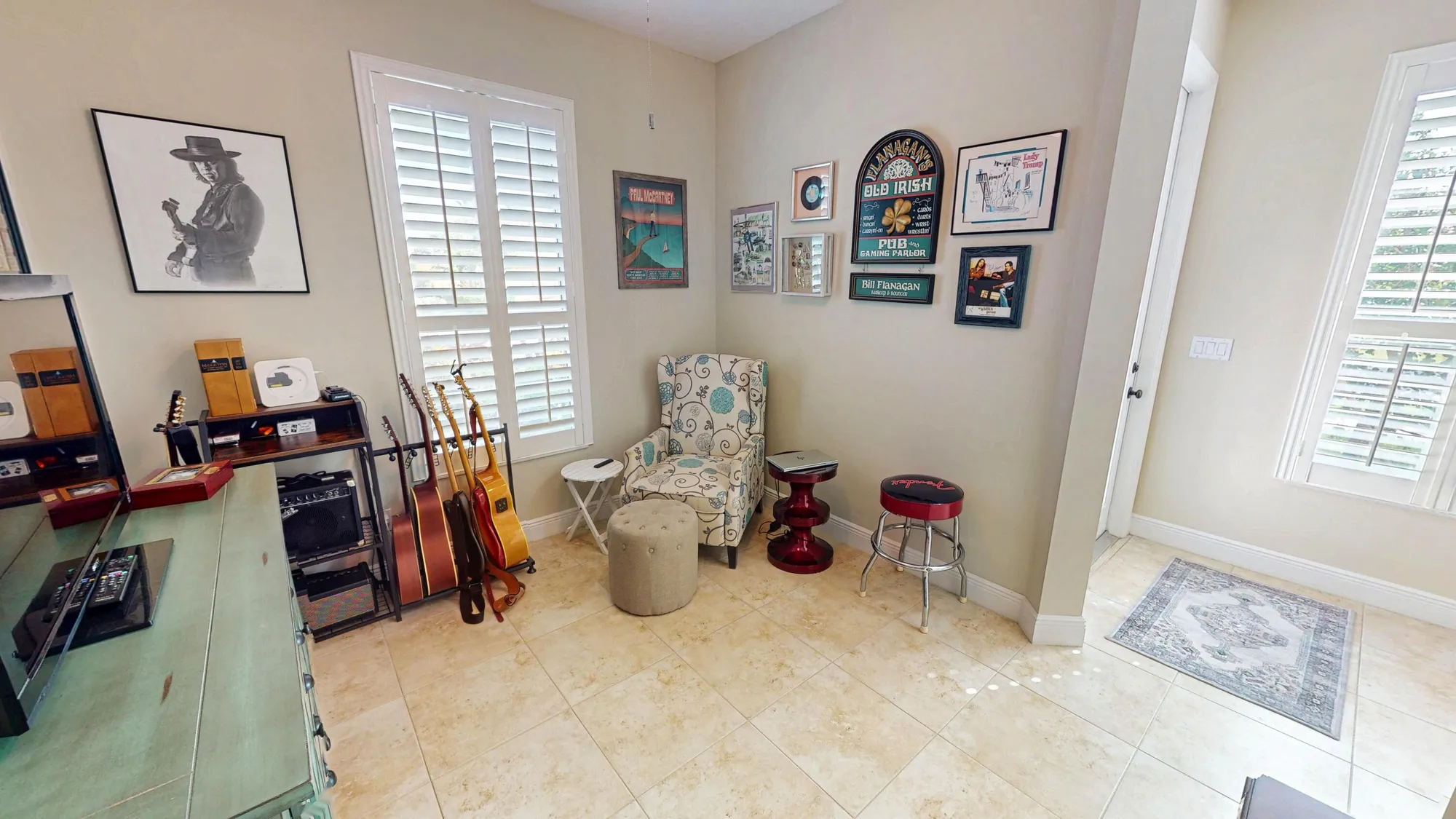 Property Slideshow image 22 of 62 | 9617 sw royal poinciana dr, Port Saint Lucie, FL, 34987