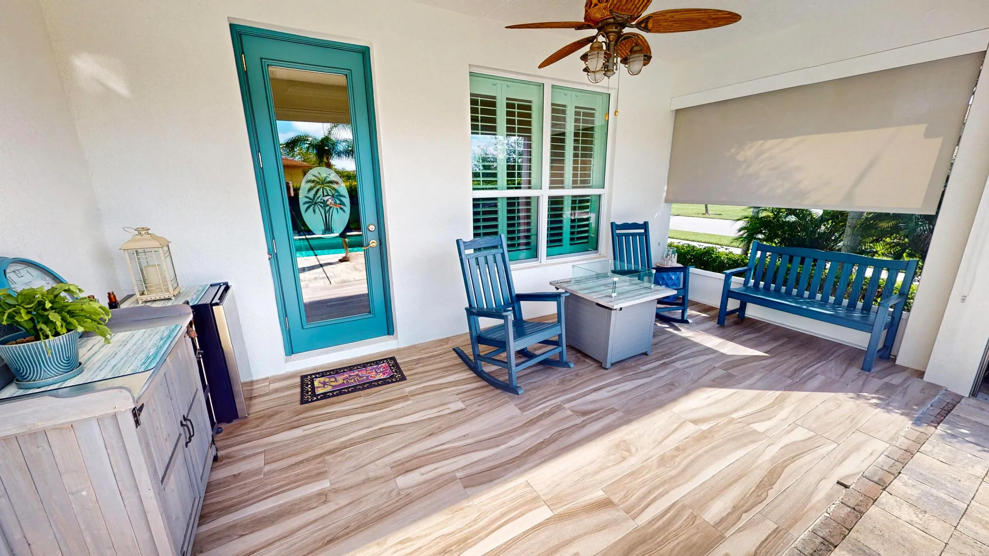 Property Slideshow image 23 of 62 | 9617 sw royal poinciana dr, Port Saint Lucie, FL, 34987