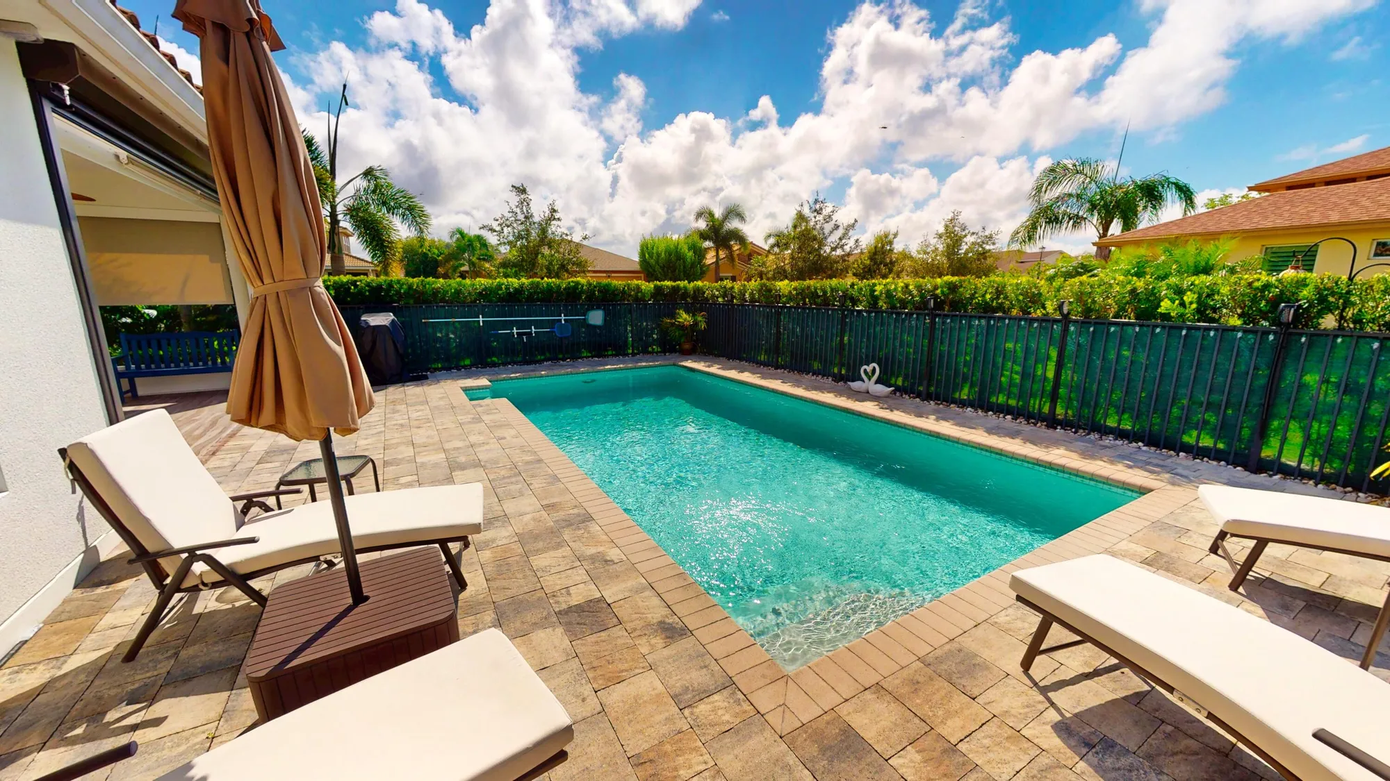 Property Slideshow image 2 of 62 | 9617 sw royal poinciana dr, Port Saint Lucie, FL, 34987