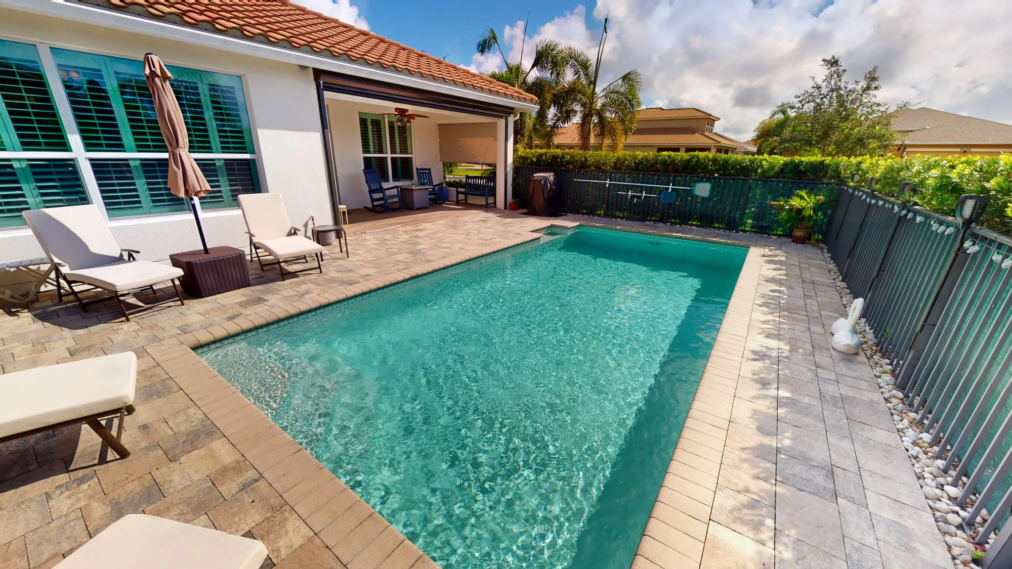 Property Slideshow image 1 of 62 | 9617 sw royal poinciana dr, Port Saint Lucie, FL, 34987