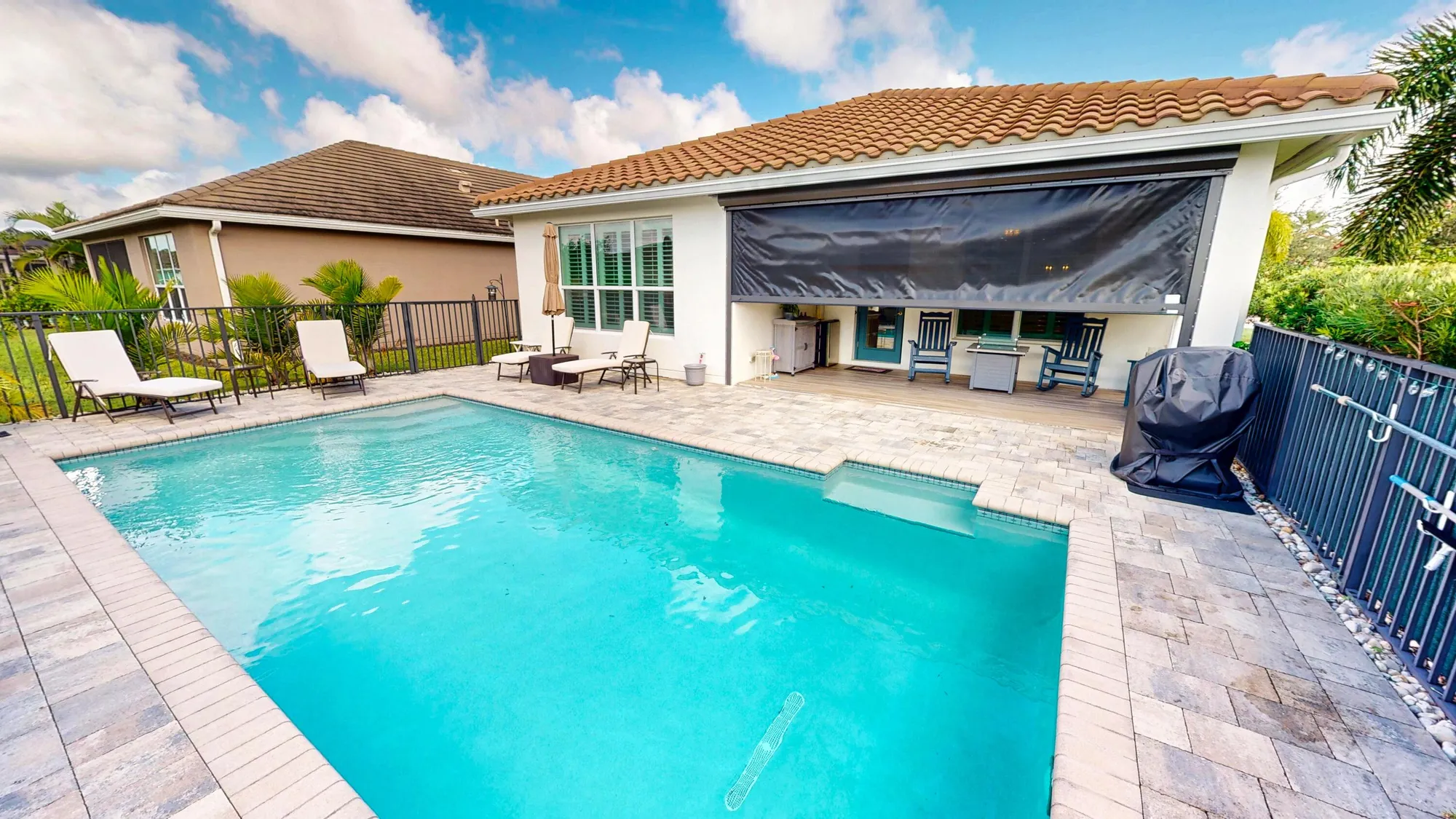 Property Slideshow image 26 of 62 | 9617 sw royal poinciana dr, Port Saint Lucie, FL, 34987