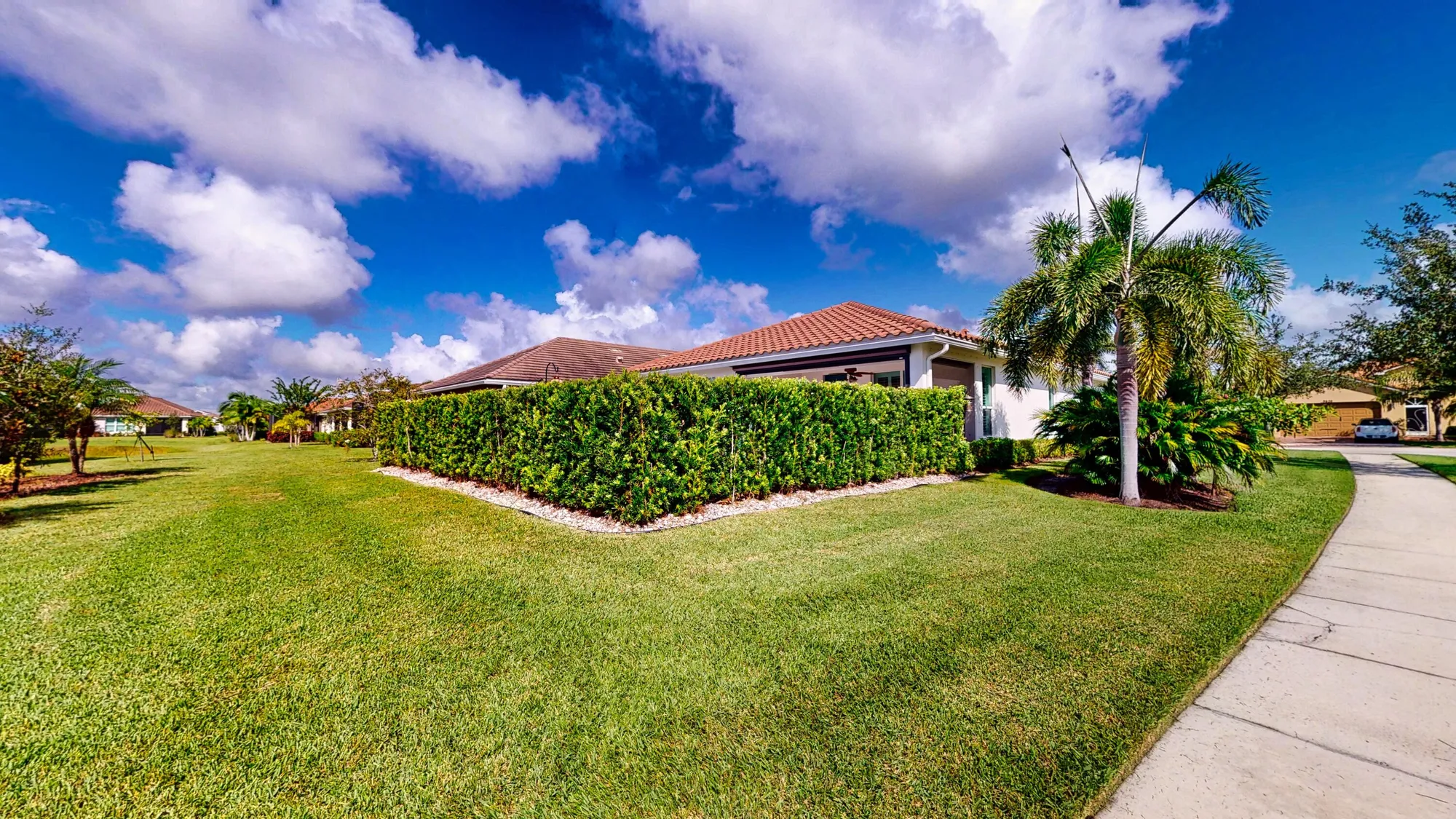 Property Slideshow image 32 of 62 | 9617 sw royal poinciana dr, Port Saint Lucie, FL, 34987