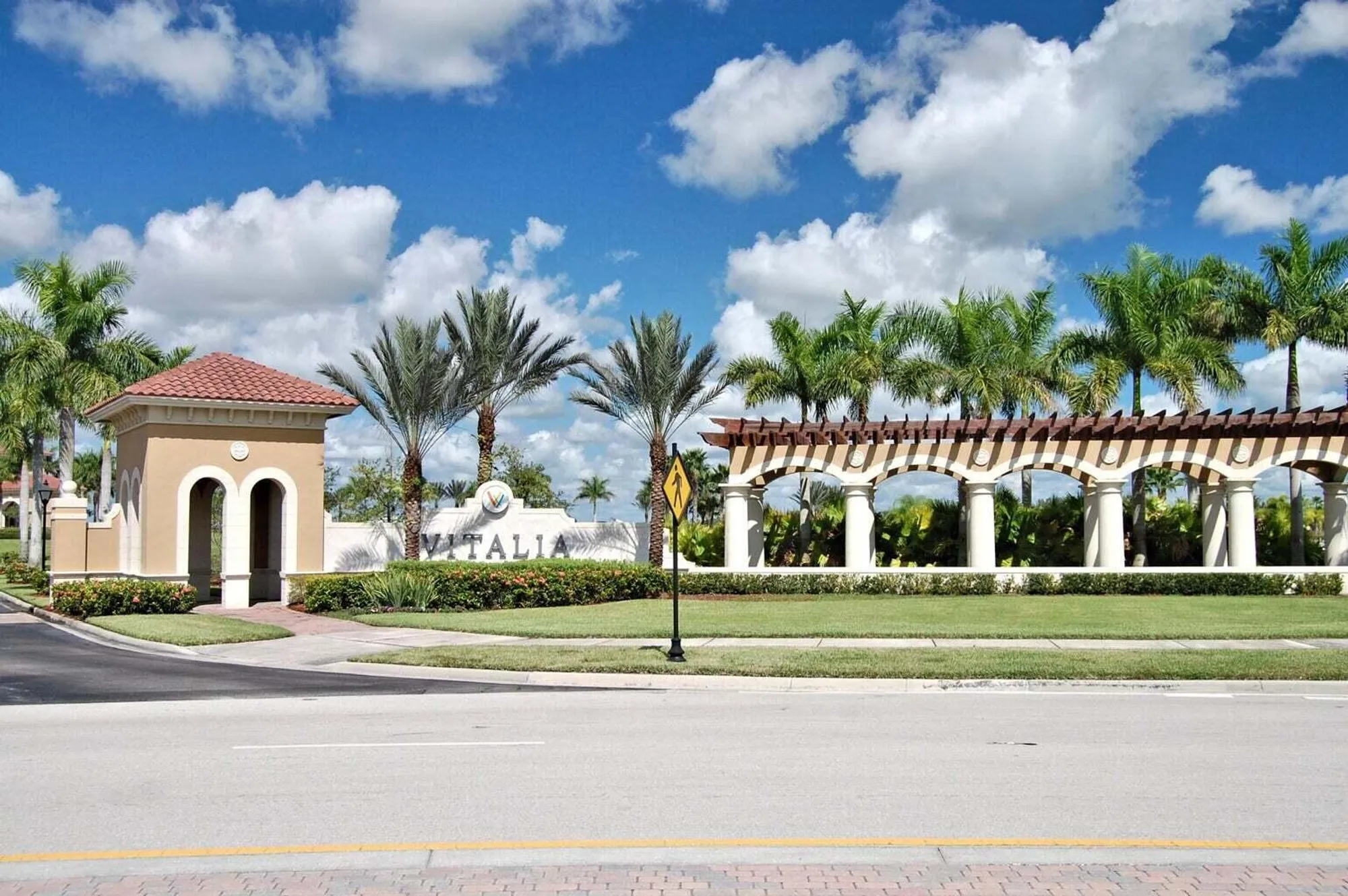 Property Slideshow image 33 of 62 | 9617 sw royal poinciana dr, Port Saint Lucie, FL, 34987