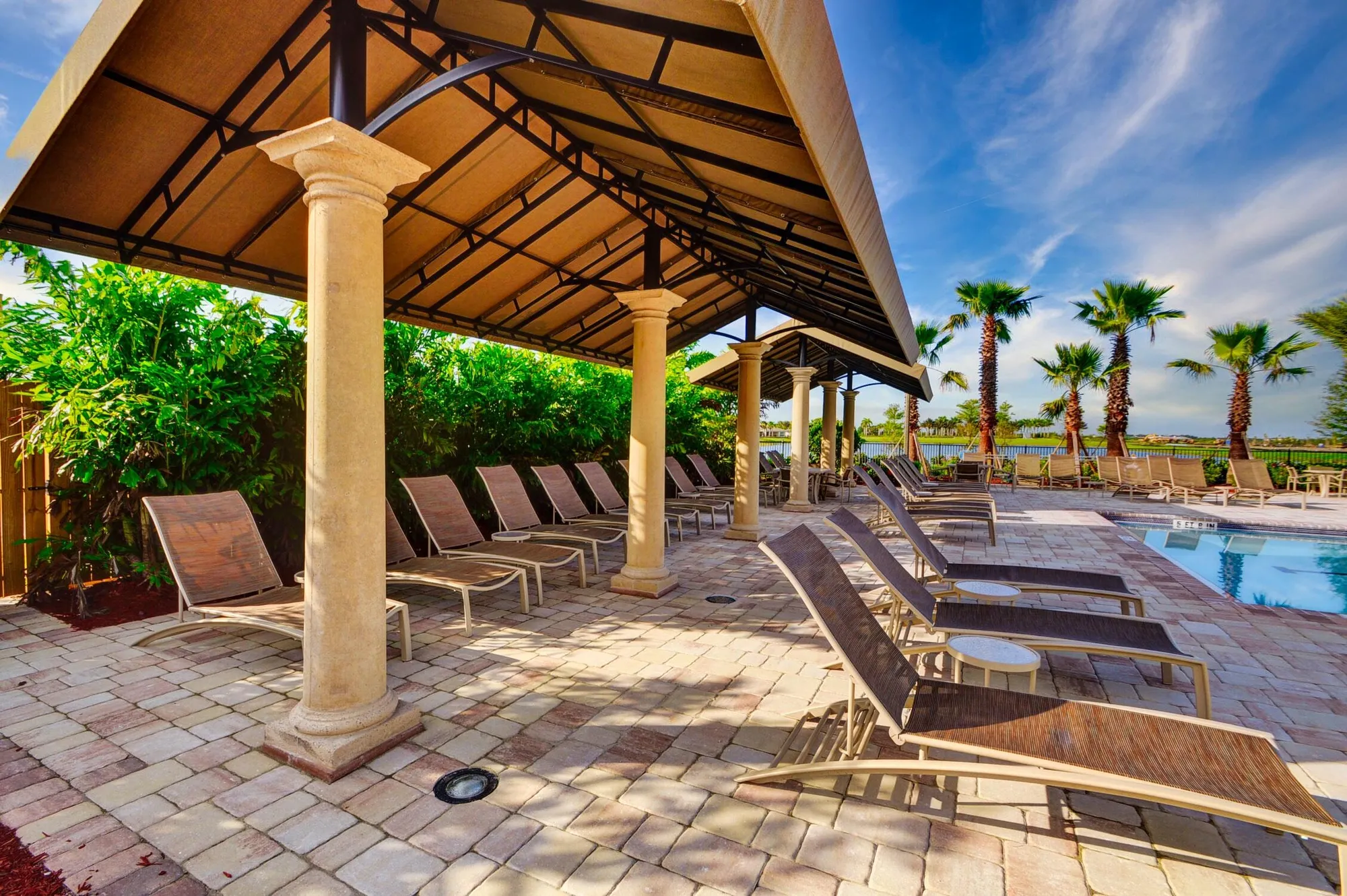Property Slideshow image 38 of 62 | 9617 sw royal poinciana dr, Port Saint Lucie, FL, 34987