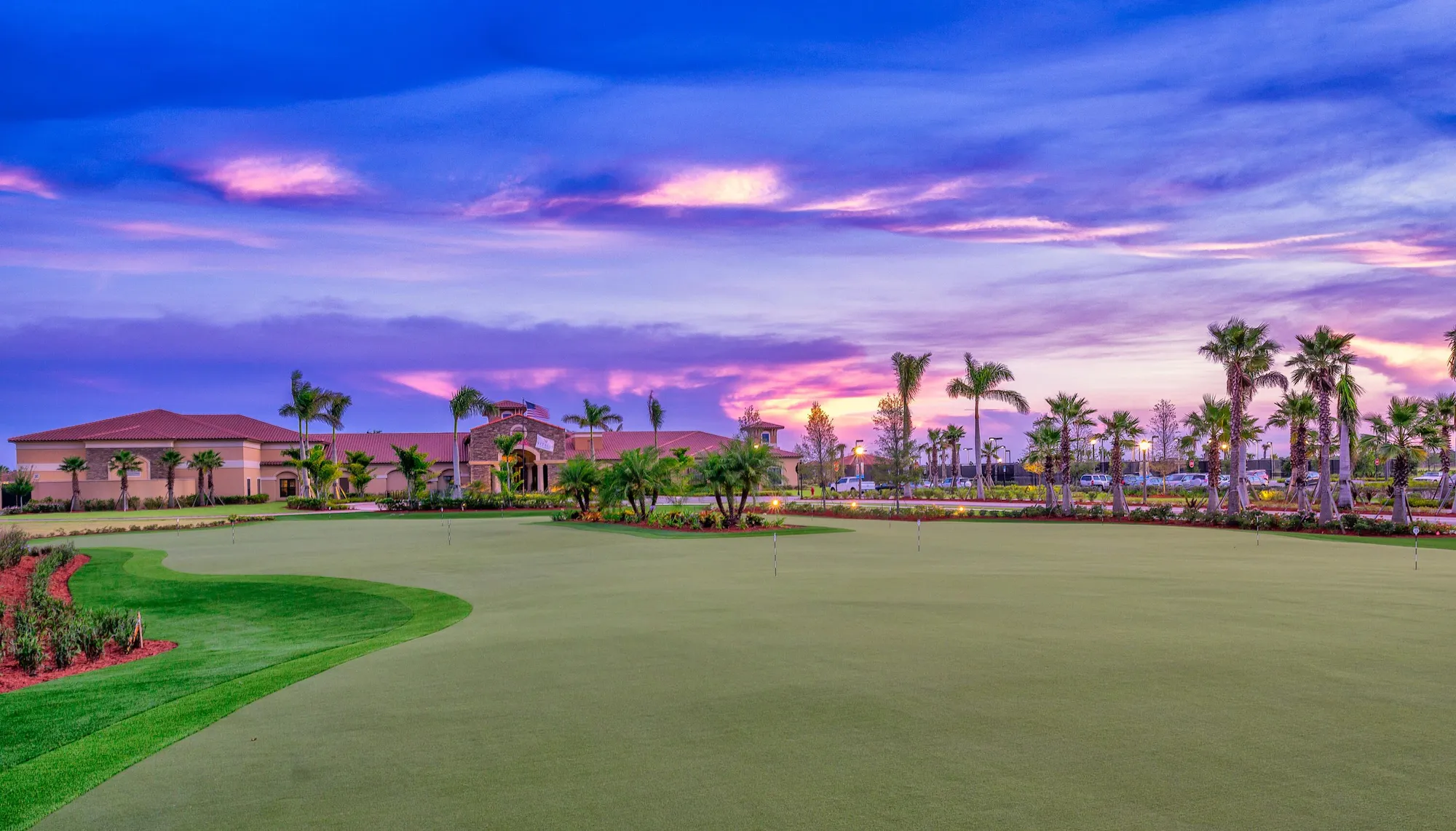 Property Slideshow image 40 of 62 | 9617 sw royal poinciana dr, Port Saint Lucie, FL, 34987