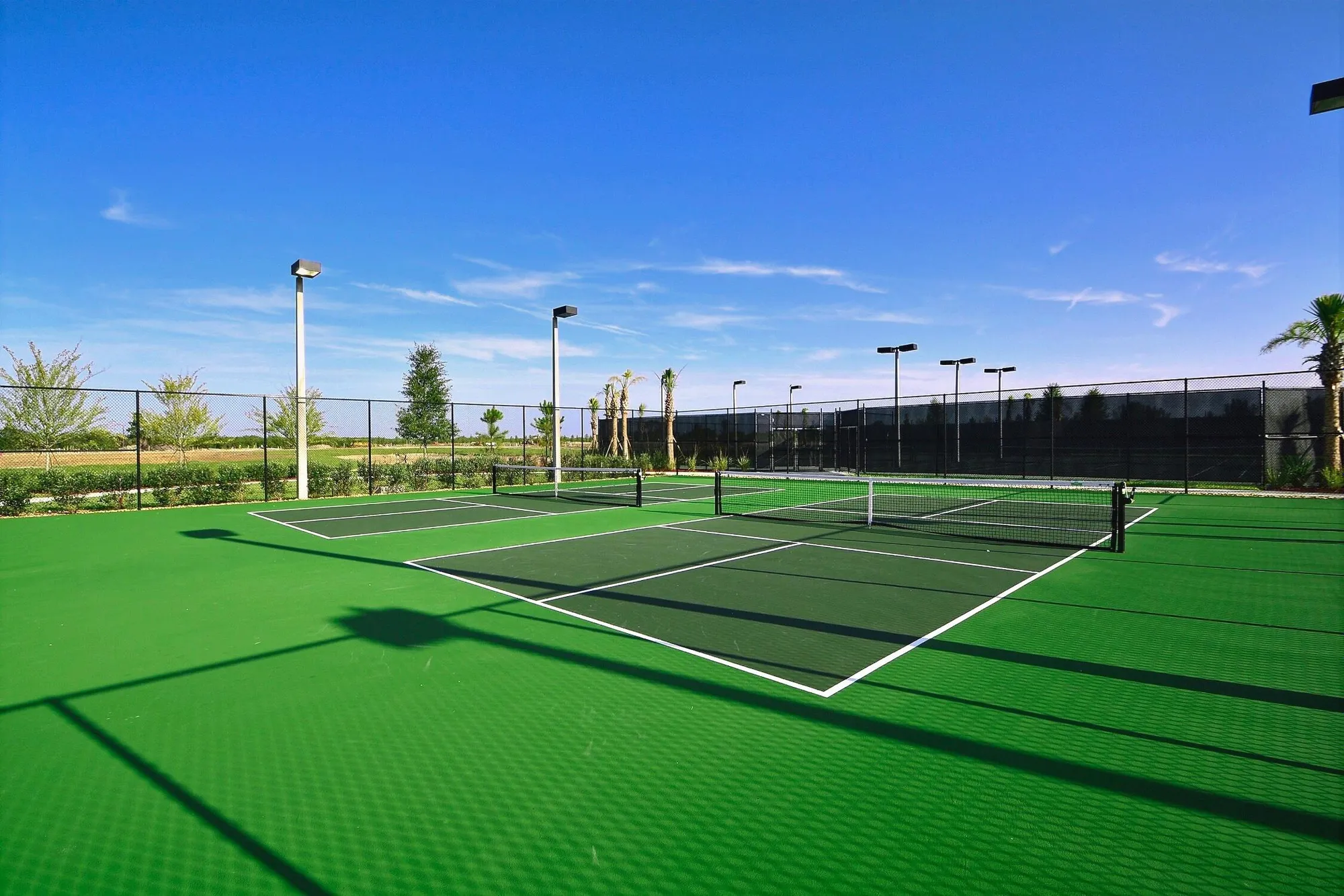 Property Slideshow image 45 of 62 | 9617 sw royal poinciana dr, Port Saint Lucie, FL, 34987