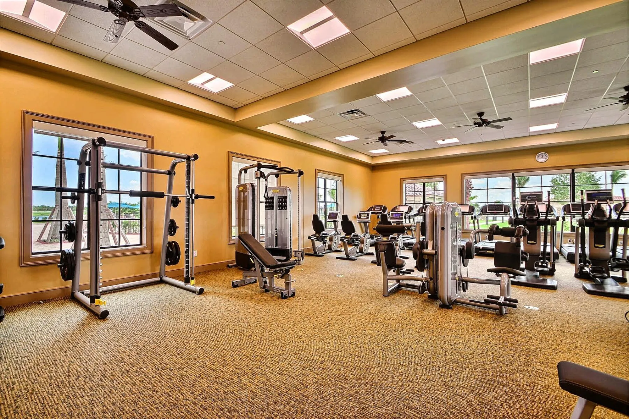 Property Slideshow image 57 of 62 | 9617 sw royal poinciana dr, Port Saint Lucie, FL, 34987