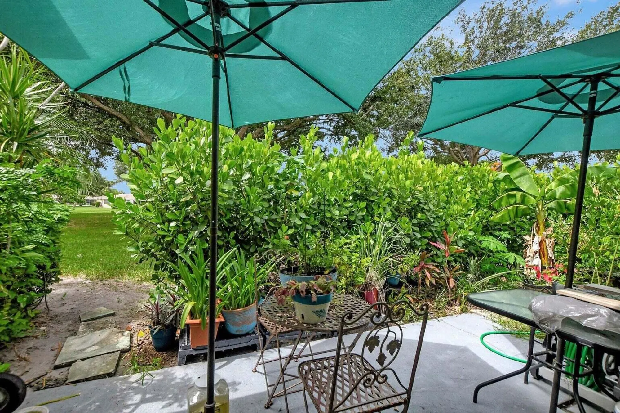 Property Slideshow image 5 of 37 | 20860 covington dr # 1410, Boca Raton, FL, 33433