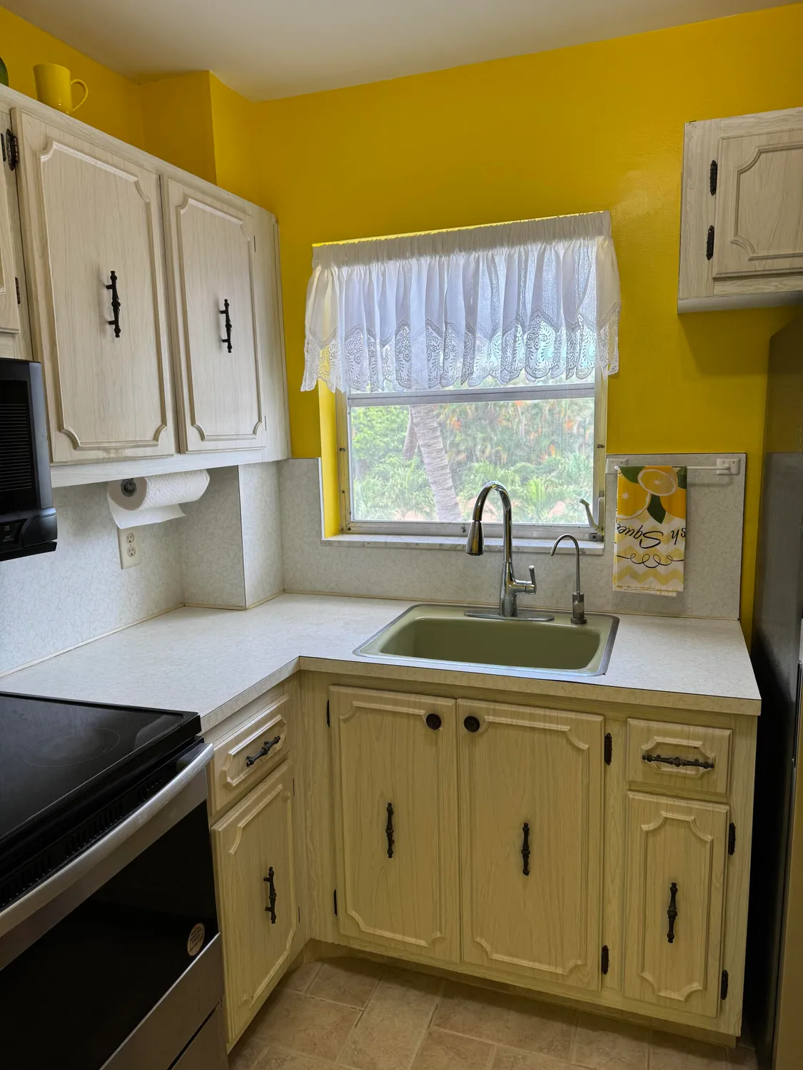 Property Slideshow image 9 of 26 | 650 snug harbor dr g310, Boynton Beach, FL, 33435