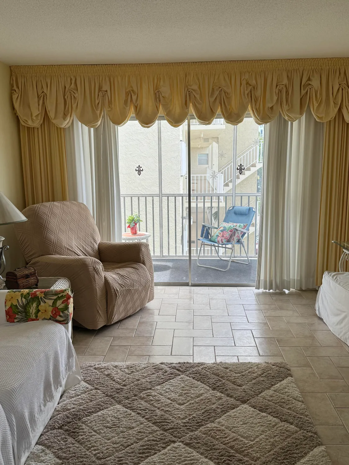 Property Slideshow image 10 of 26 | 650 snug harbor dr g310, Boynton Beach, FL, 33435
