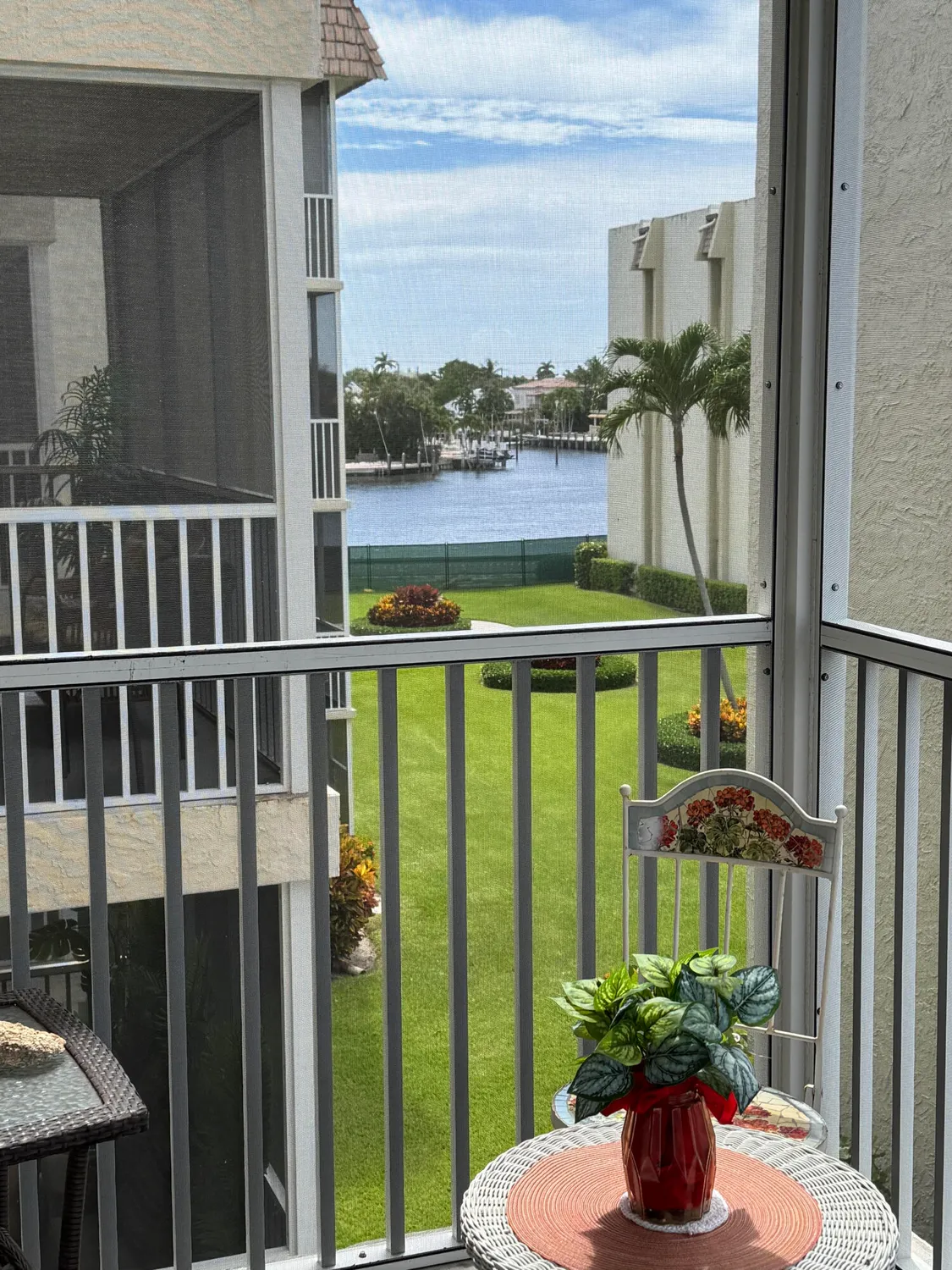 Property Slideshow image 4 of 26 | 650 snug harbor dr g310, Boynton Beach, FL, 33435