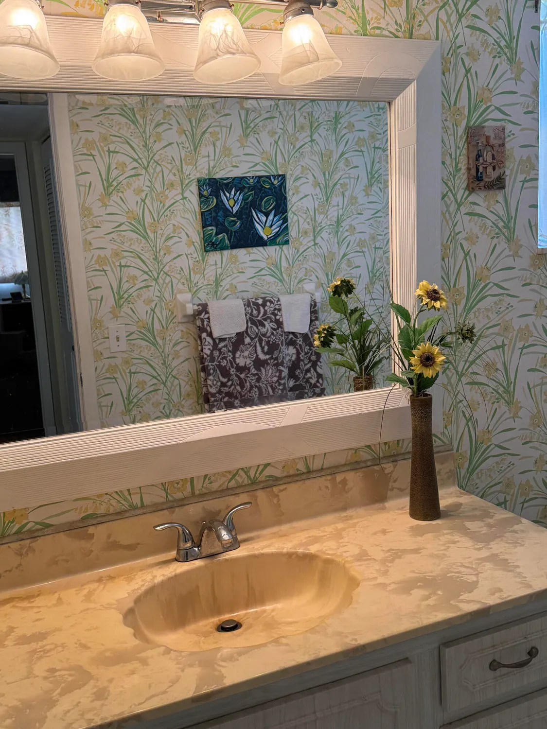 Property Slideshow image 12 of 26 | 650 snug harbor dr g310, Boynton Beach, FL, 33435