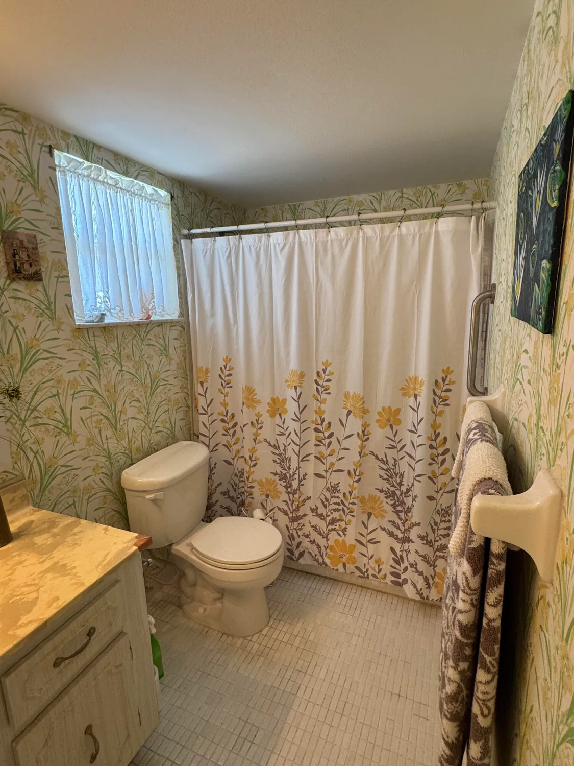 Property Slideshow image 13 of 26 | 650 snug harbor dr g310, Boynton Beach, FL, 33435