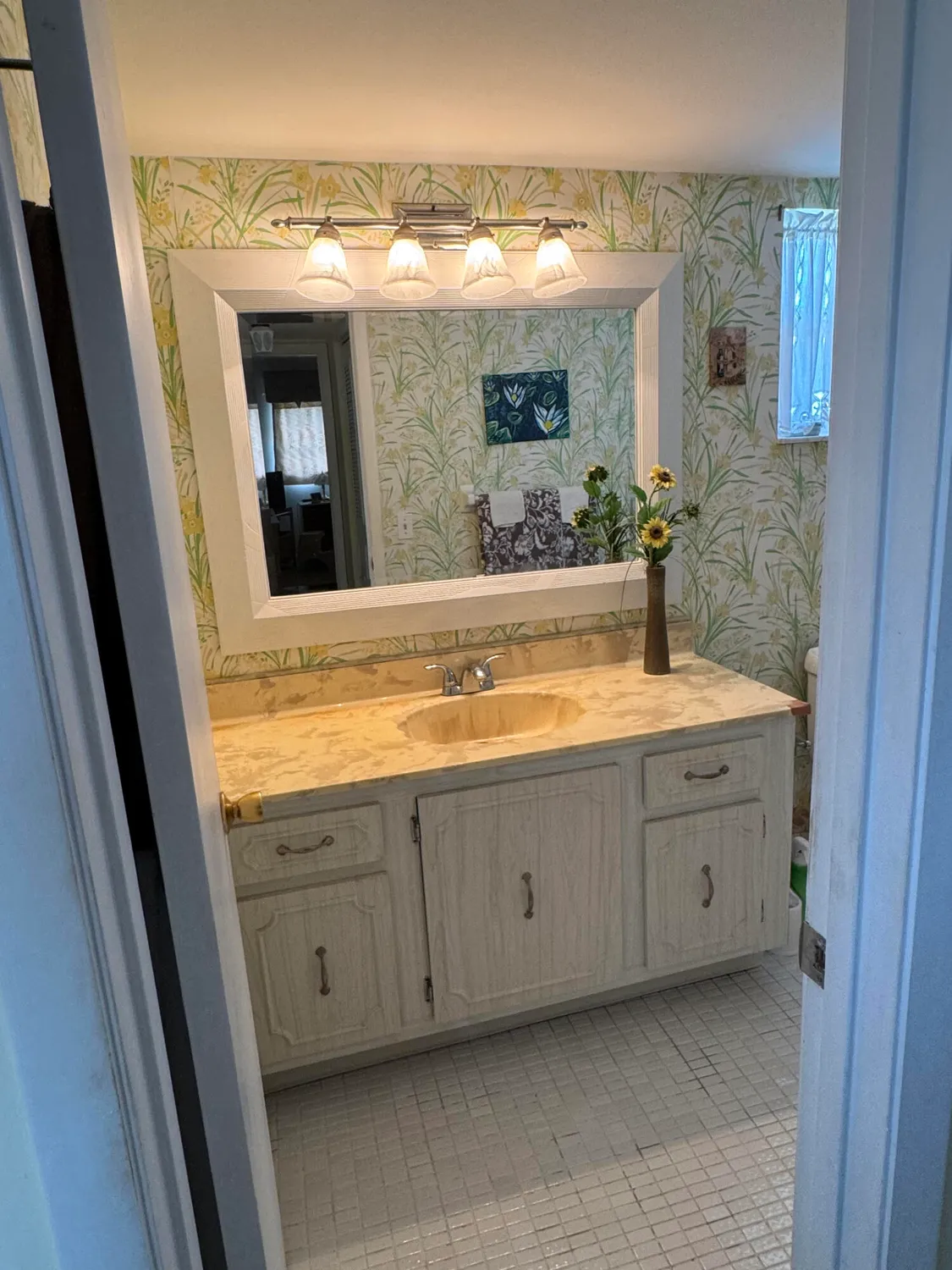 Property Slideshow image 14 of 26 | 650 snug harbor dr g310, Boynton Beach, FL, 33435