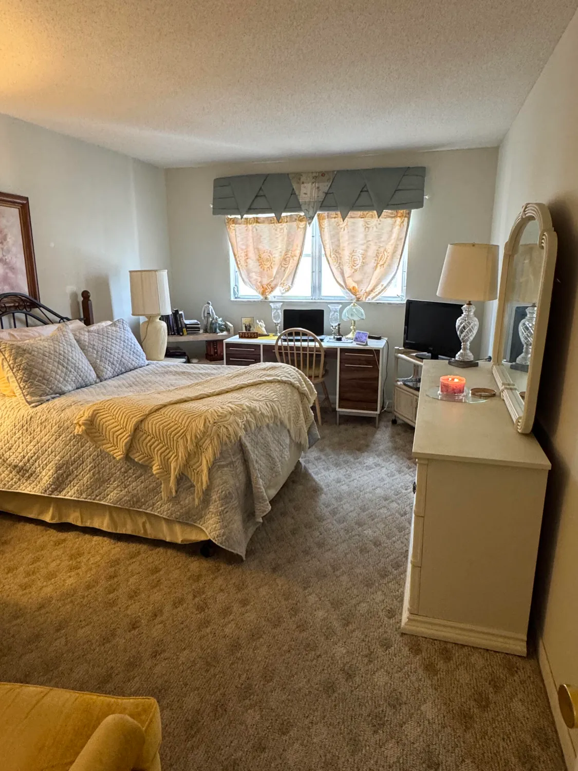 Property Slideshow image 11 of 26 | 650 snug harbor dr g310, Boynton Beach, FL, 33435