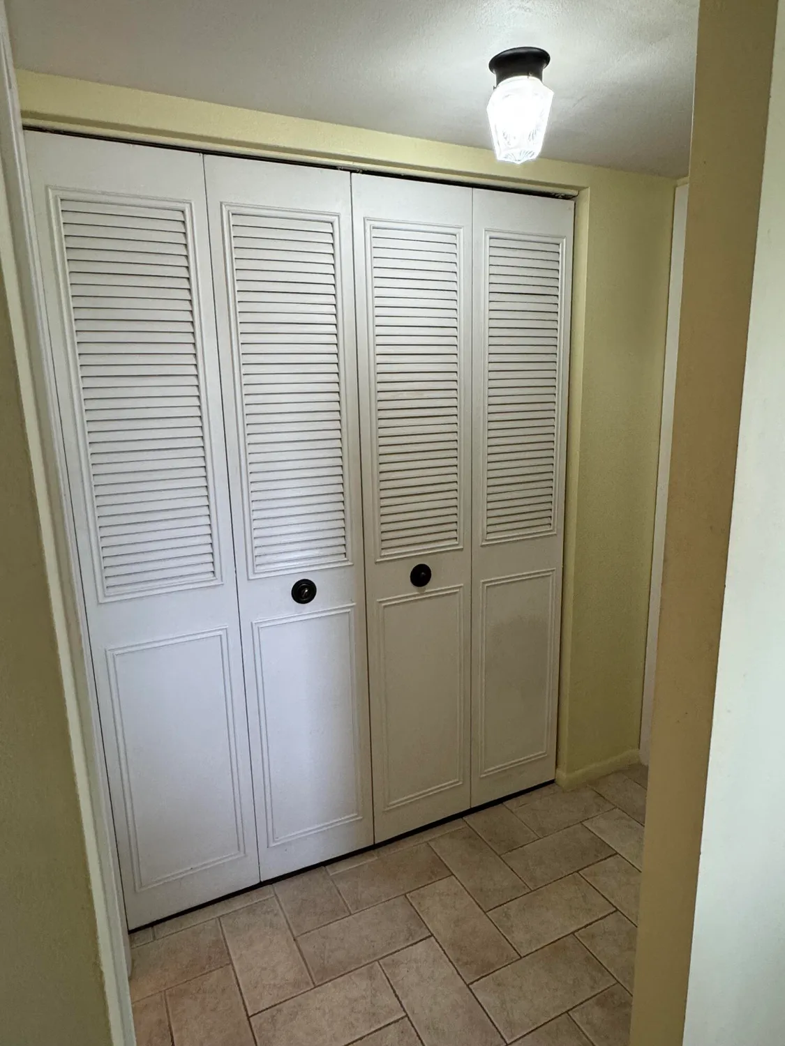 Property Slideshow image 15 of 26 | 650 snug harbor dr g310, Boynton Beach, FL, 33435