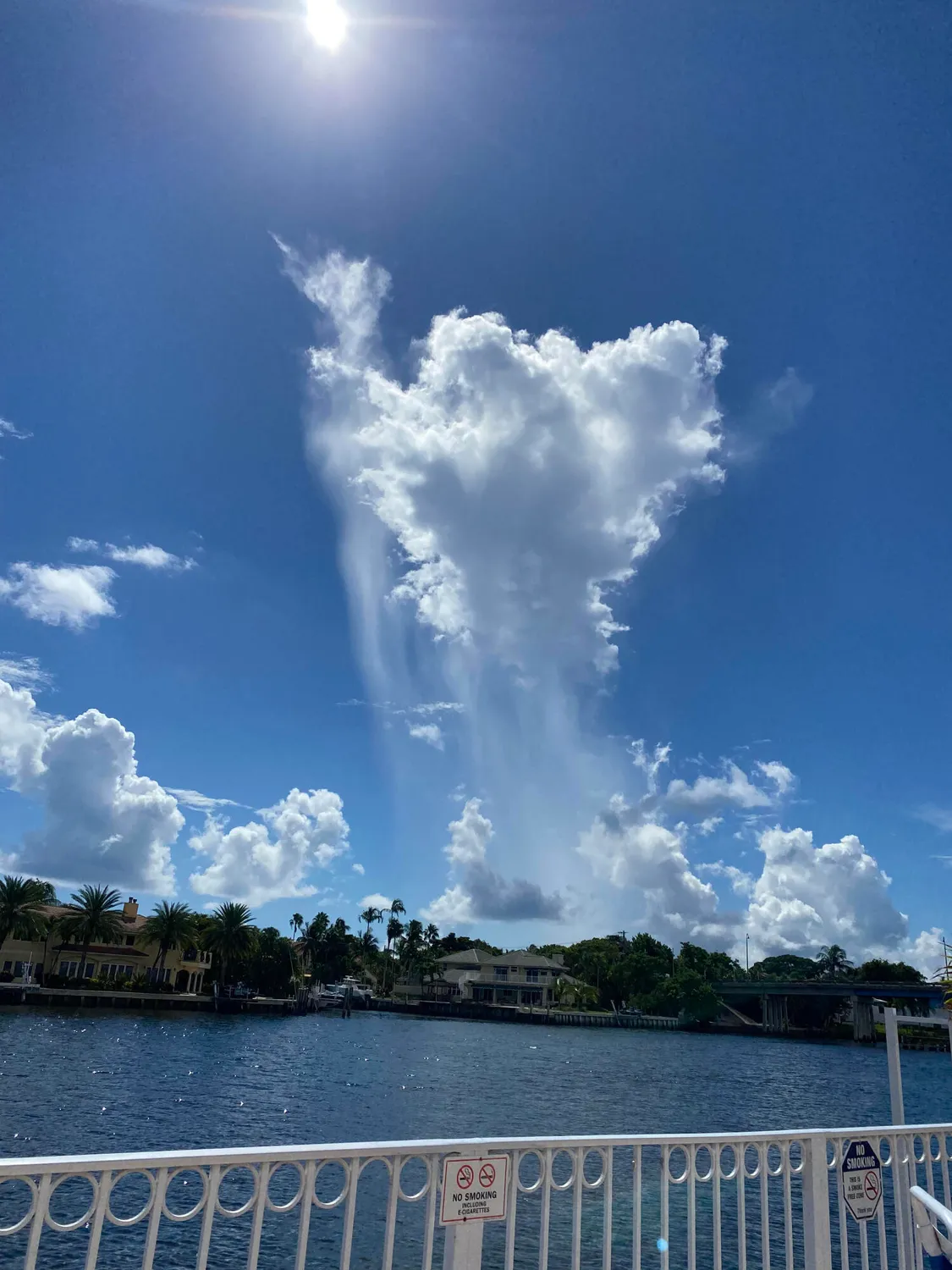 Property Slideshow image 16 of 26 | 650 snug harbor dr g310, Boynton Beach, FL, 33435