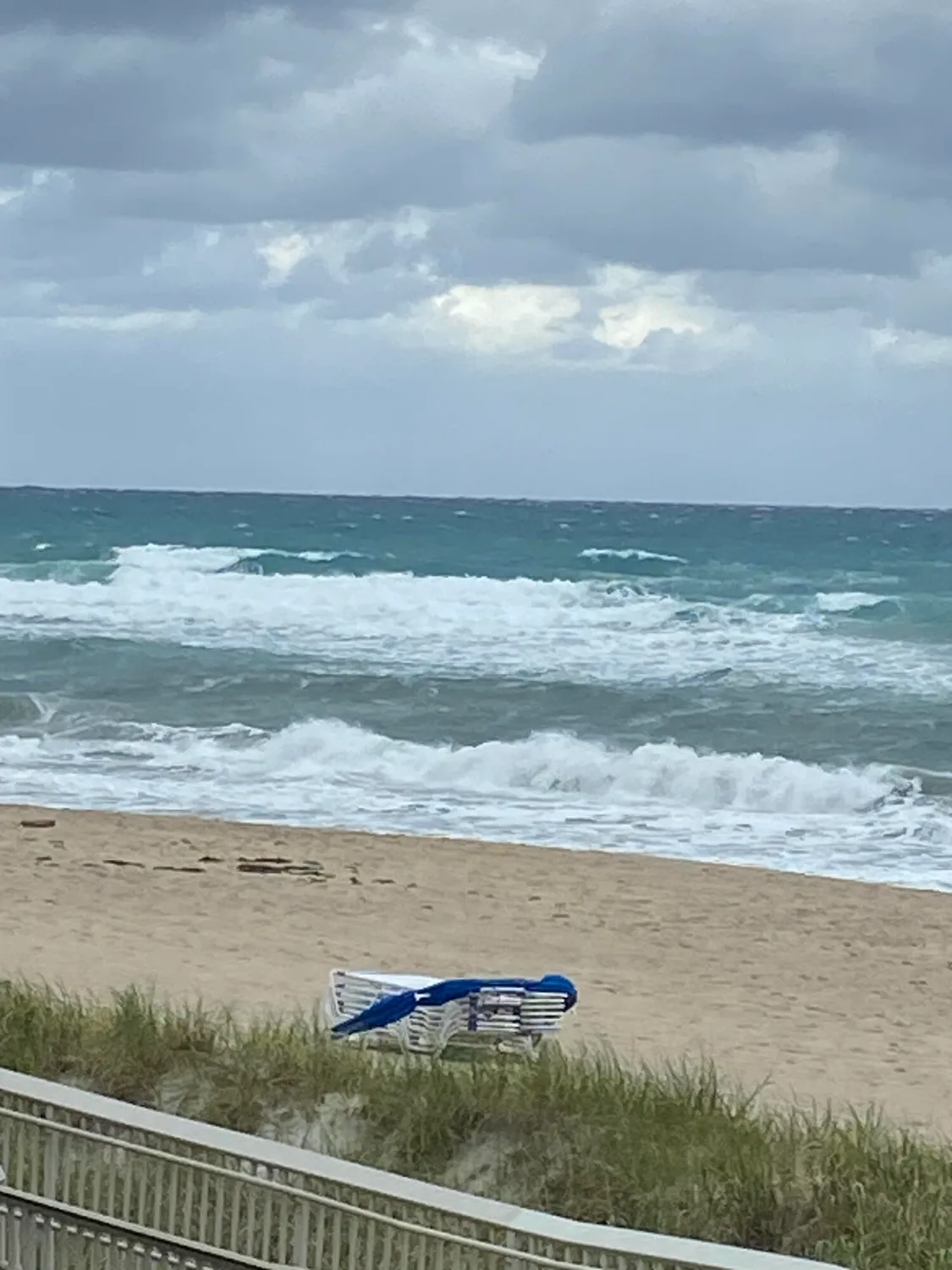 Property Slideshow image 17 of 26 | 650 snug harbor dr g310, Boynton Beach, FL, 33435