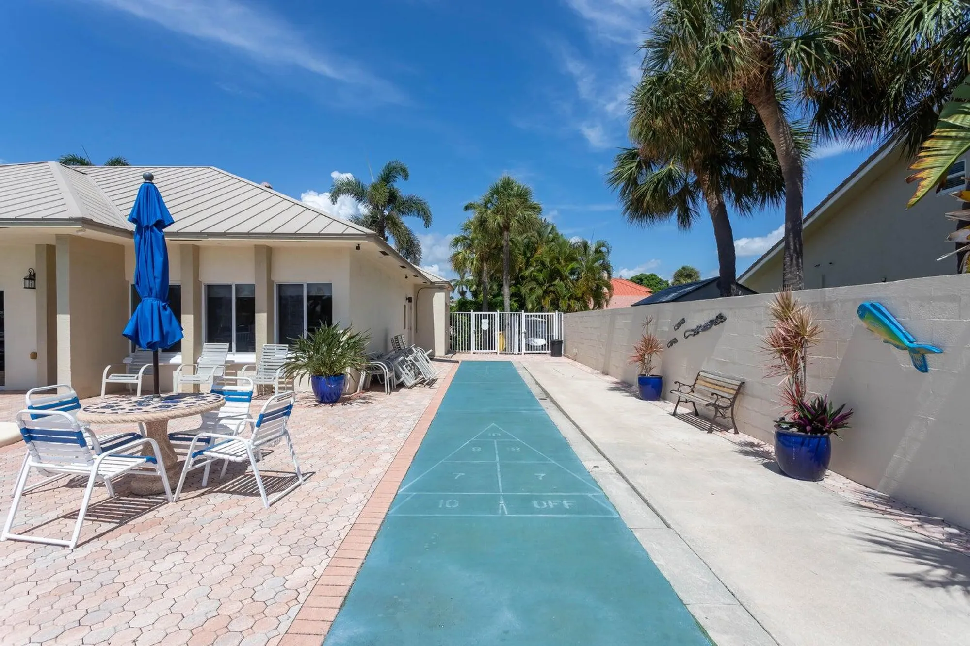 Property Slideshow image 26 of 26 | 650 snug harbor dr g310, Boynton Beach, FL, 33435