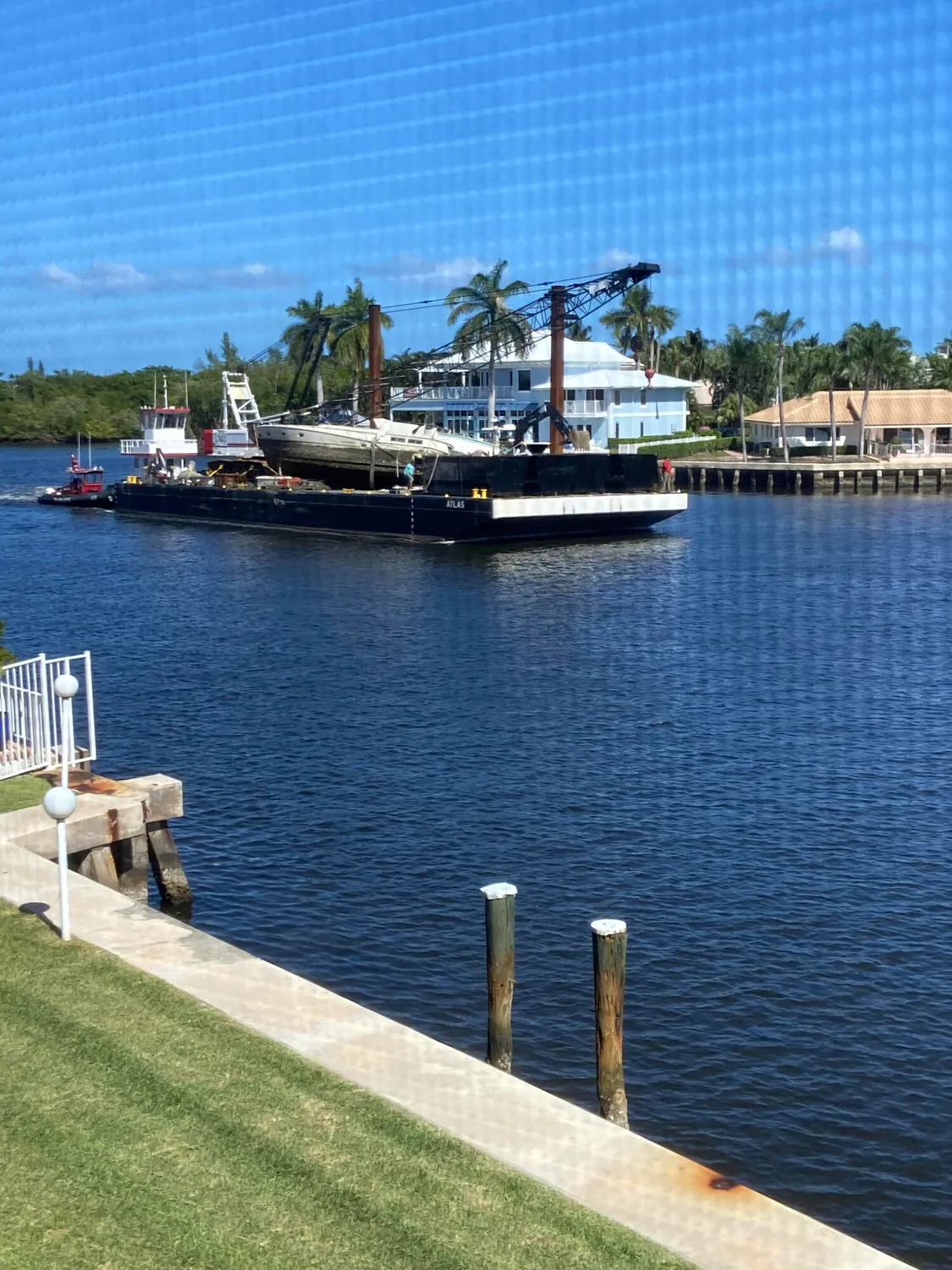 Property Slideshow image 22 of 26 | 650 snug harbor dr g310, Boynton Beach, FL, 33435