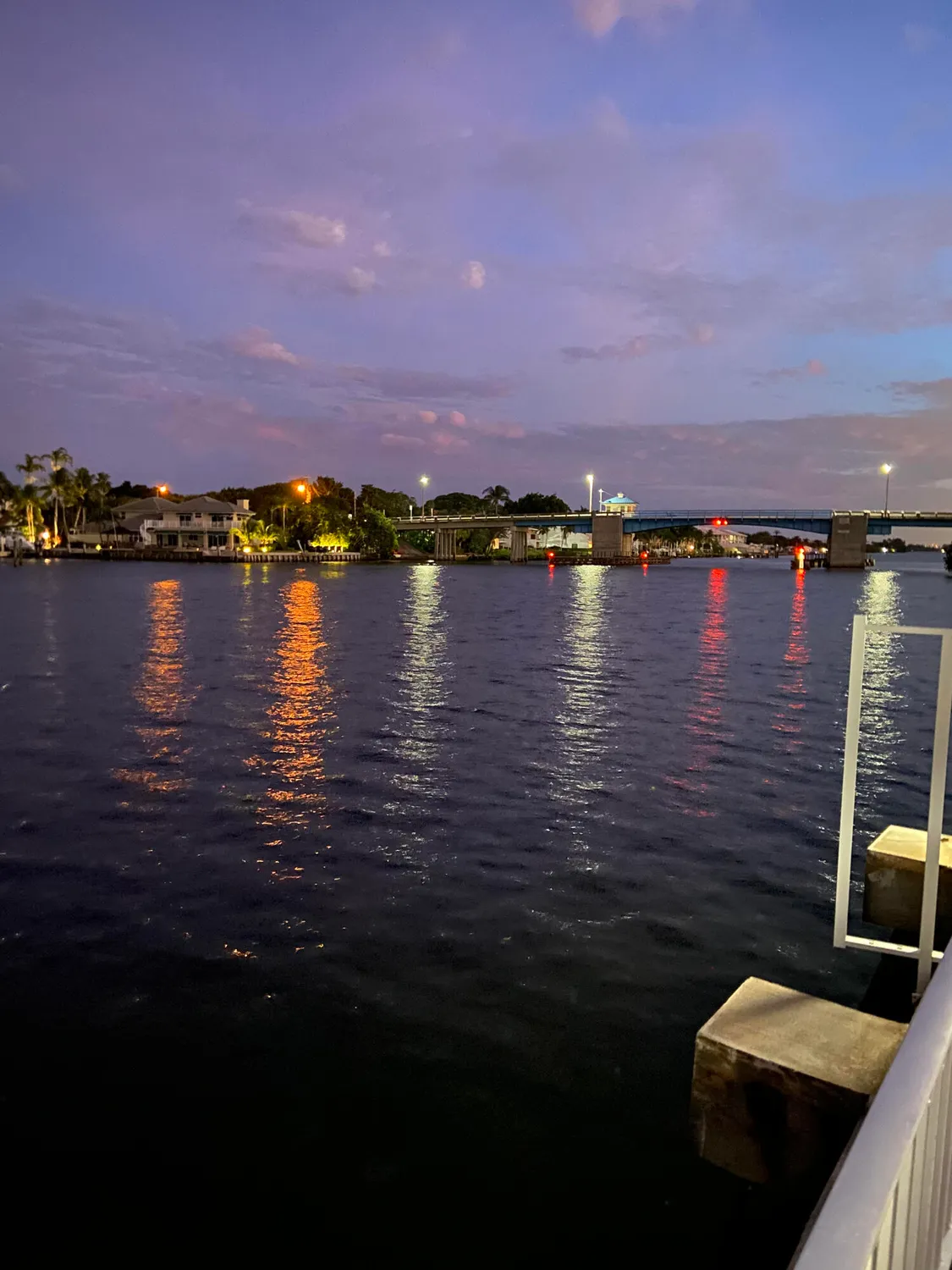 Property Slideshow image 23 of 26 | 650 snug harbor dr g310, Boynton Beach, FL, 33435