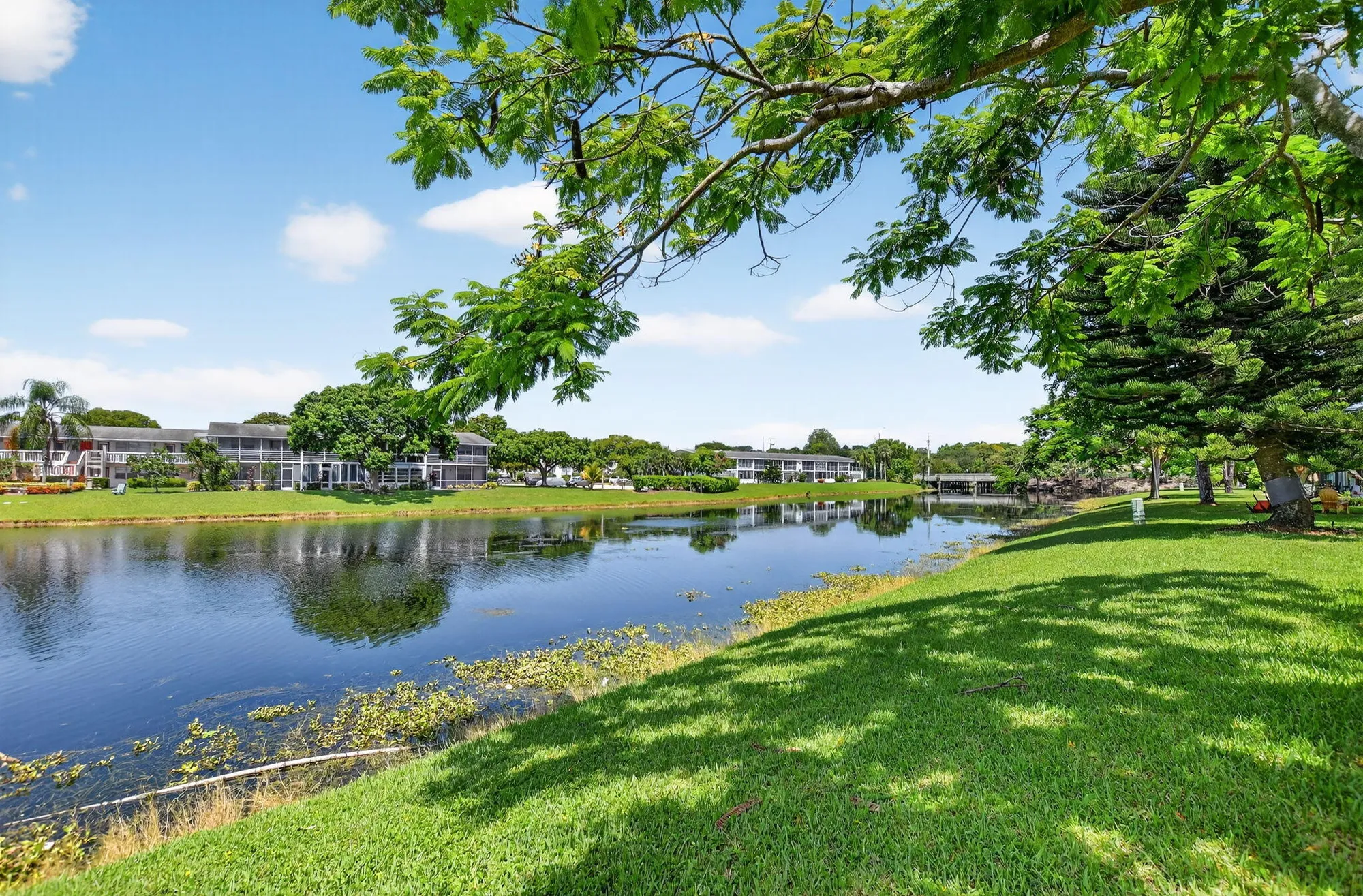 Property Slideshow image 12 of 19 | 536 durham s # 536, Deerfield Beach, FL, 33442