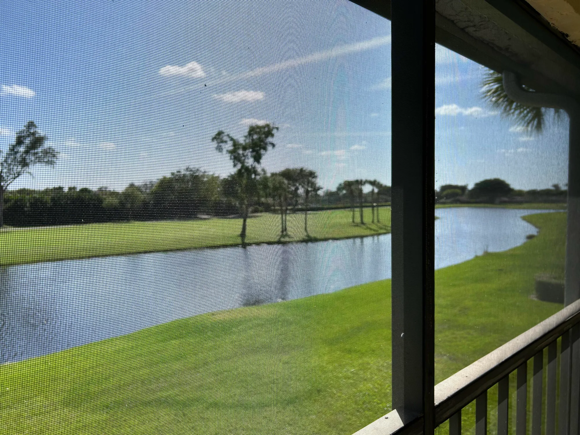 Property Slideshow image 1 of 13 | 21535 cypress hammock 36f dr 36f, Boca Raton, FL, 33428