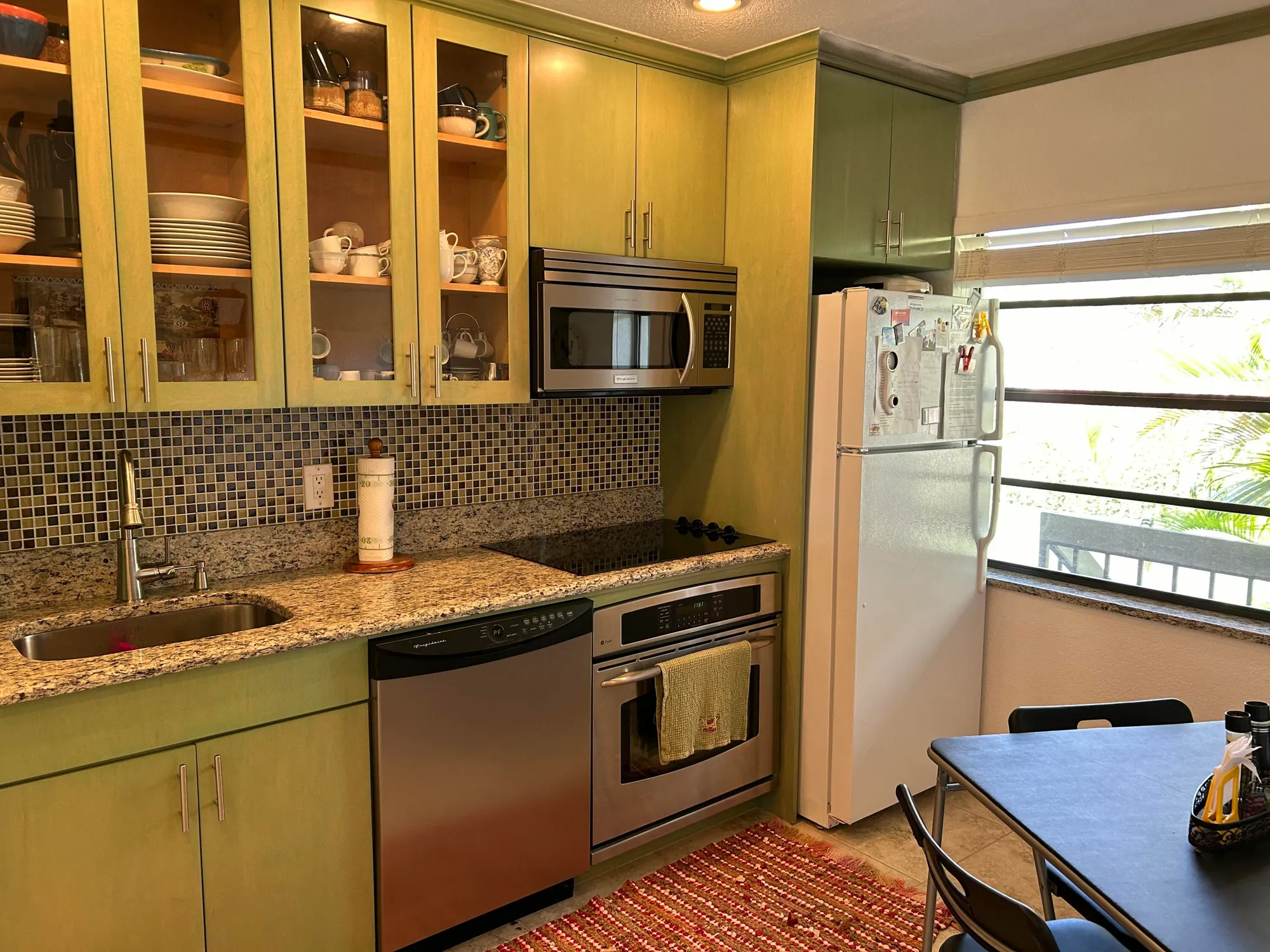 Property Slideshow image 6 of 13 | 21535 cypress hammock 36f dr 36f, Boca Raton, FL, 33428