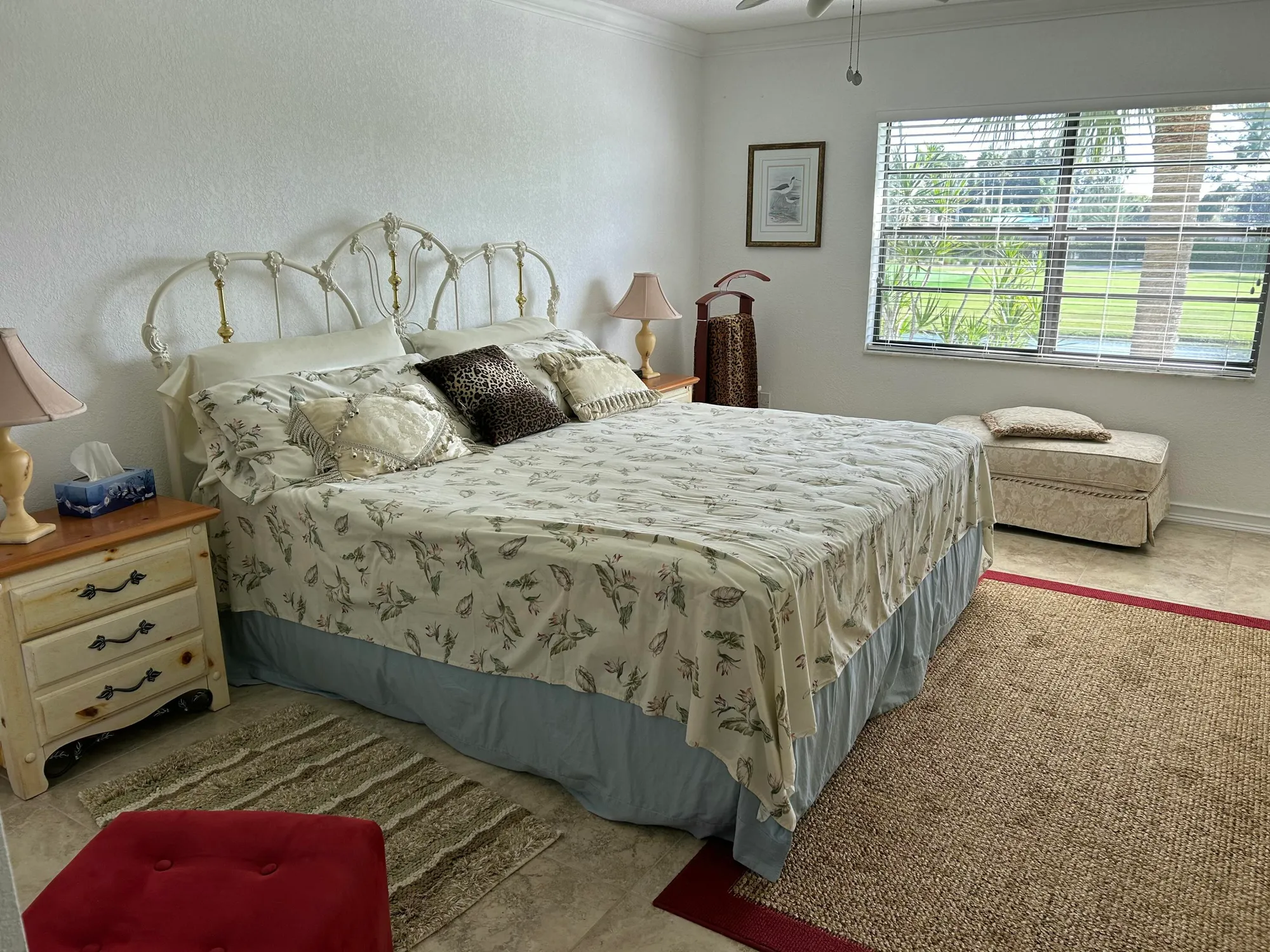 Property Slideshow image 7 of 13 | 21535 cypress hammock 36f dr 36f, Boca Raton, FL, 33428