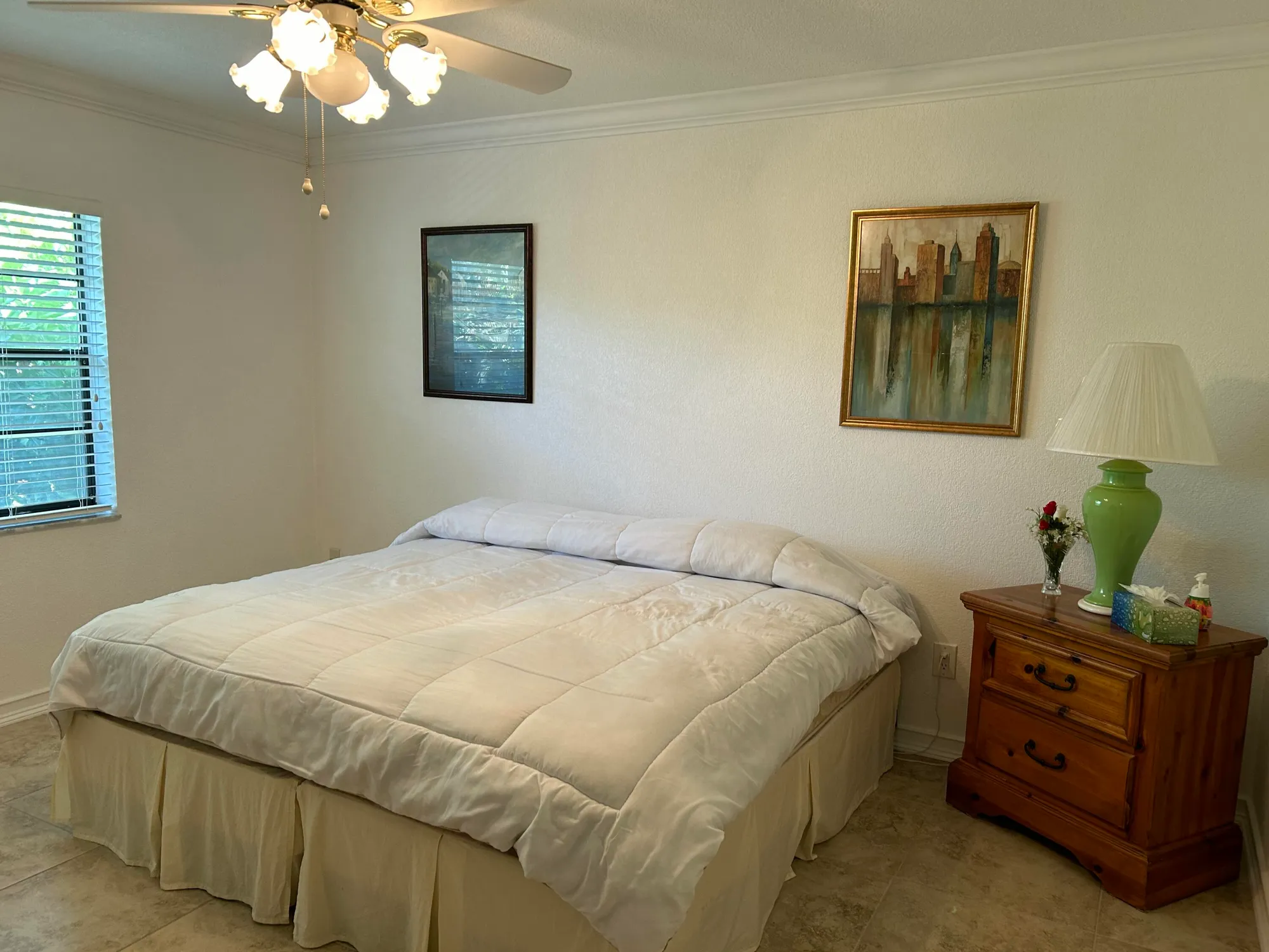 Property Slideshow image 8 of 13 | 21535 cypress hammock 36f dr 36f, Boca Raton, FL, 33428