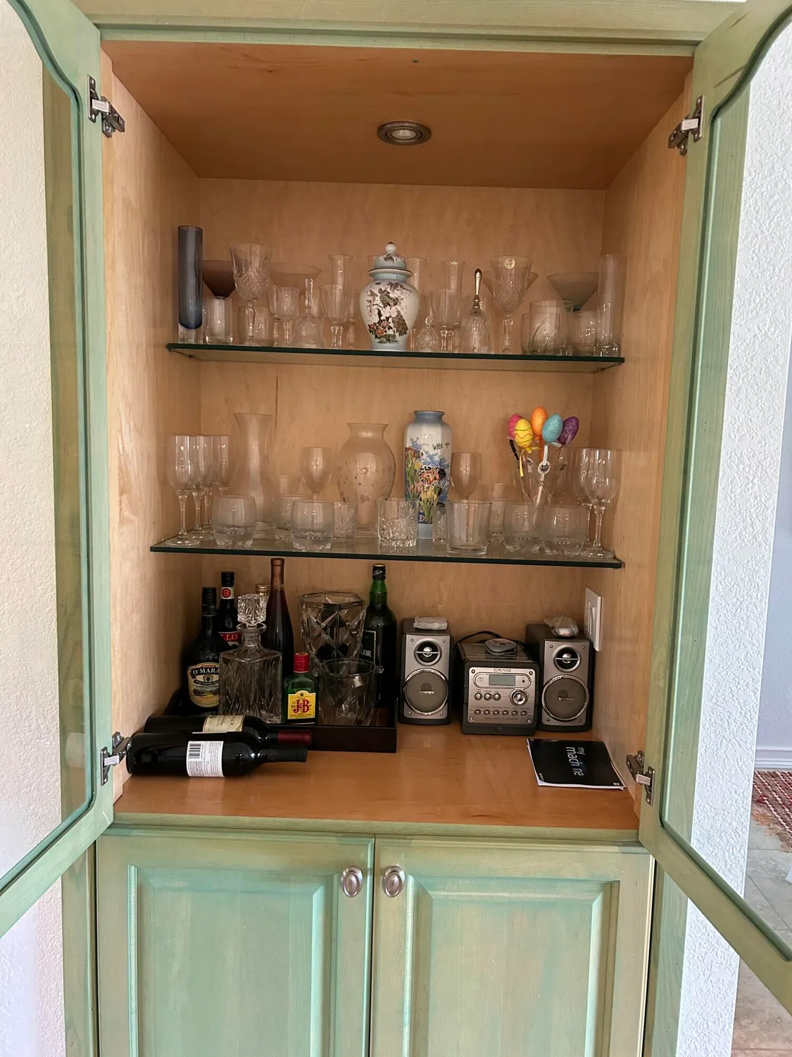 Property Slideshow image 9 of 13 | 21535 cypress hammock 36f dr 36f, Boca Raton, FL, 33428